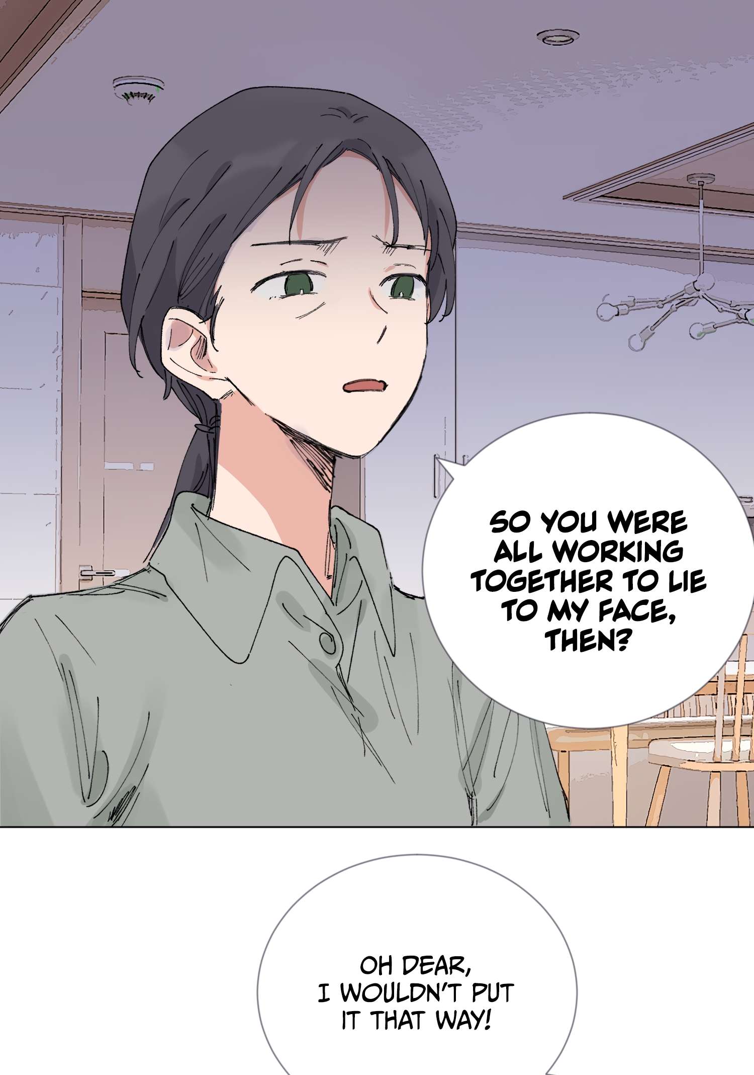 Page 13 of Chapter 53