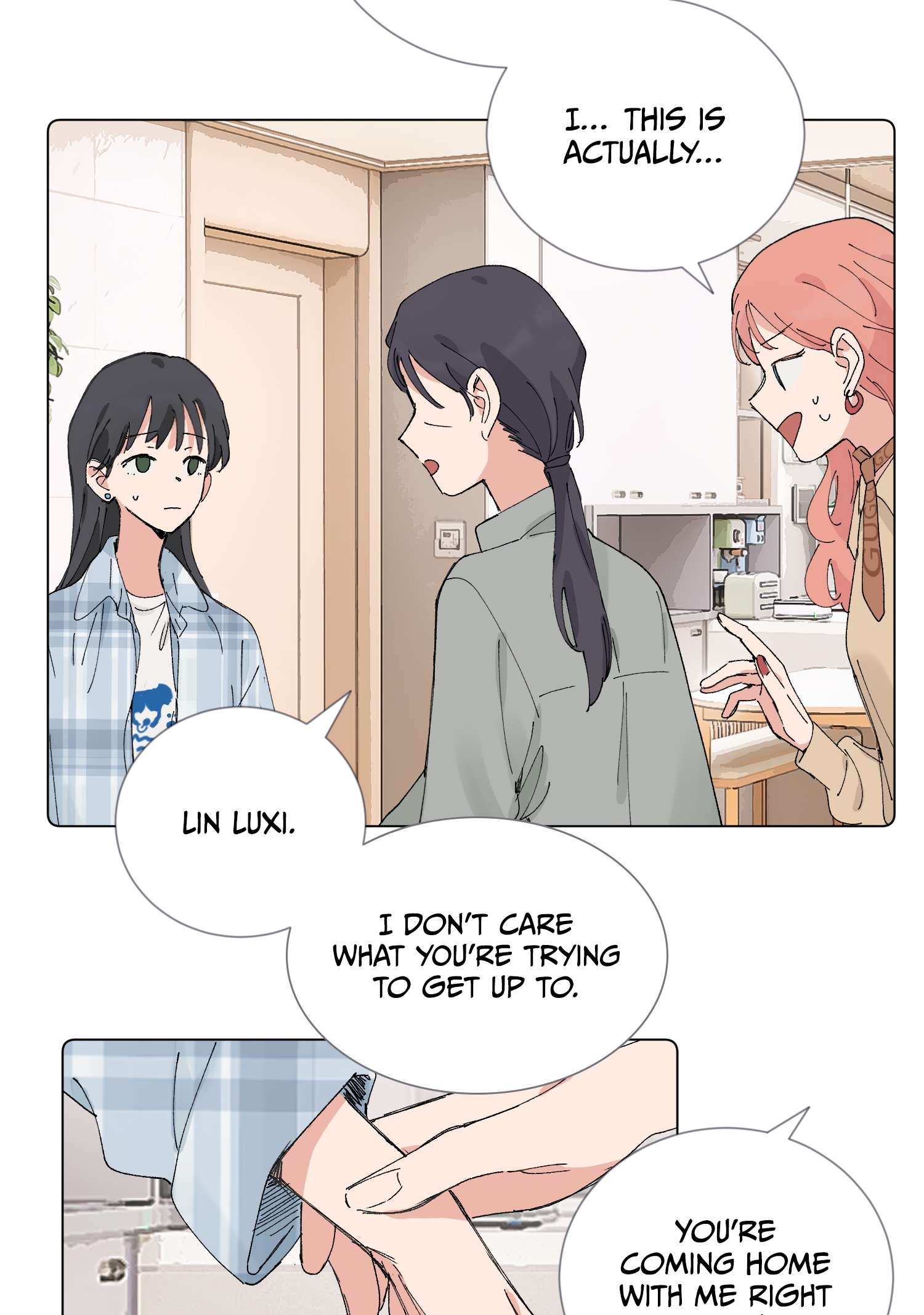 Page 14 of Chapter 53