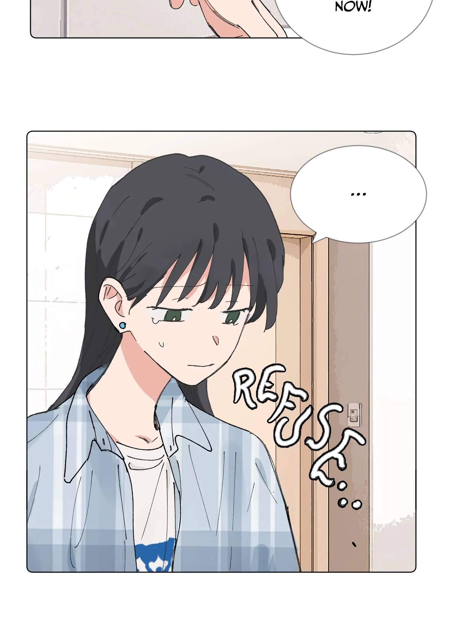 Page 15 of Chapter 53