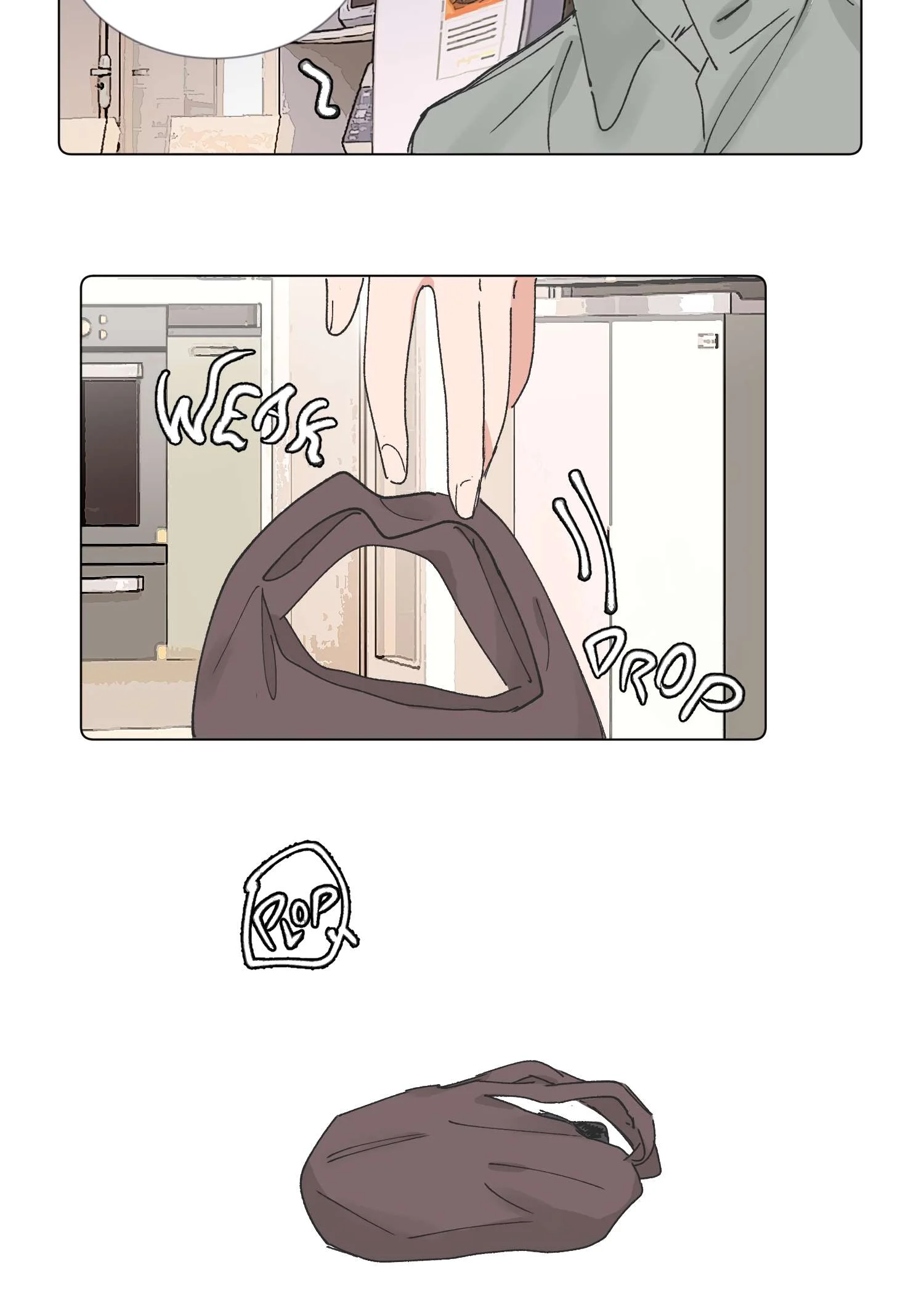 Page 17 of Chapter 53