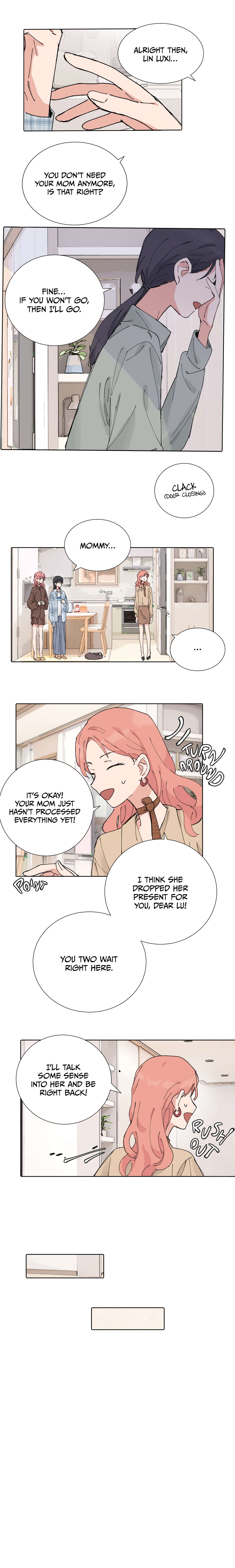 Page 18 of Chapter 53