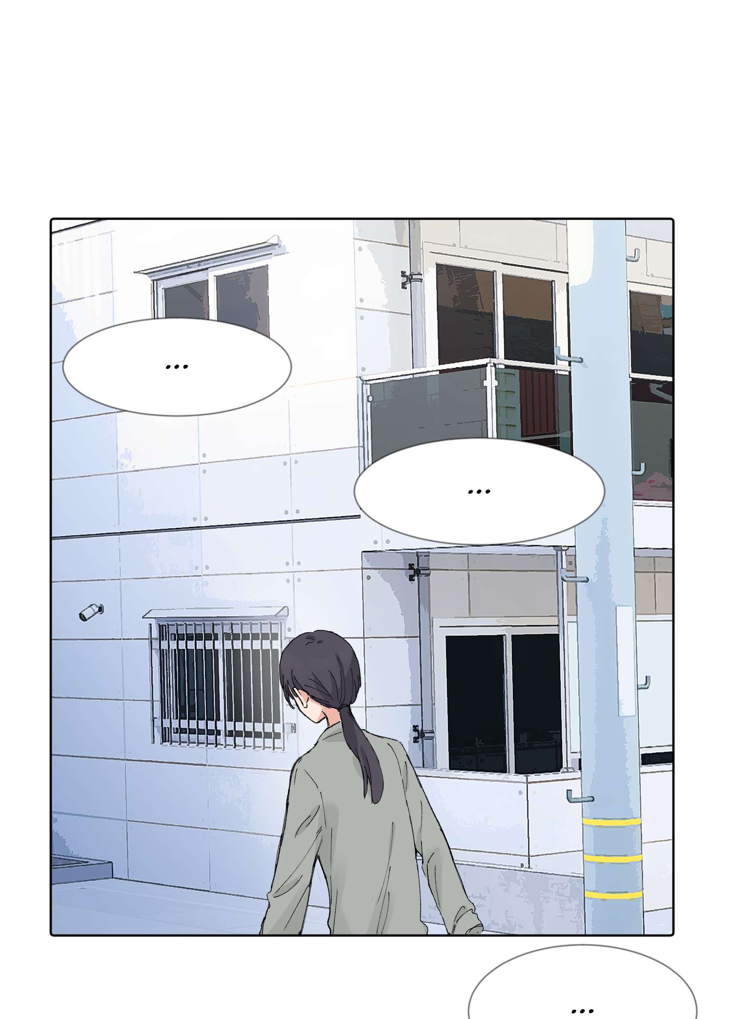 Page 1 of Chapter 54