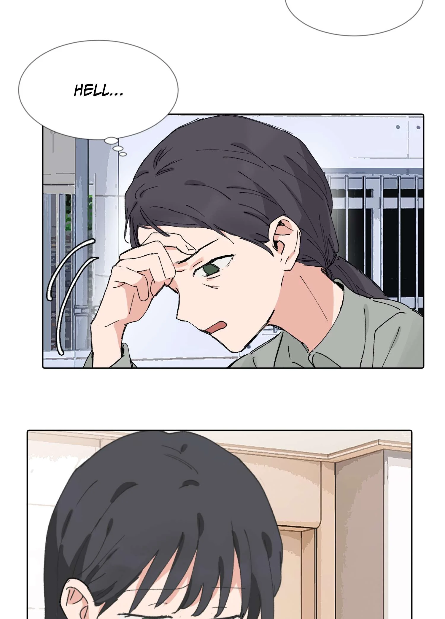 Page 2 of Chapter 54