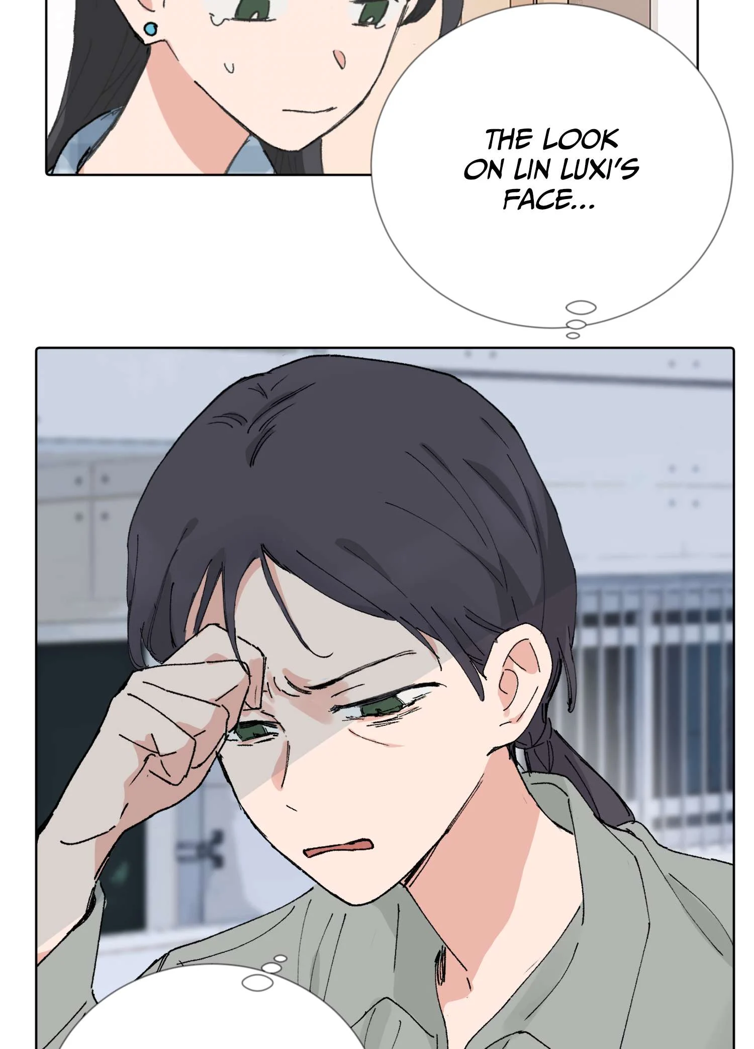 Page 3 of Chapter 54