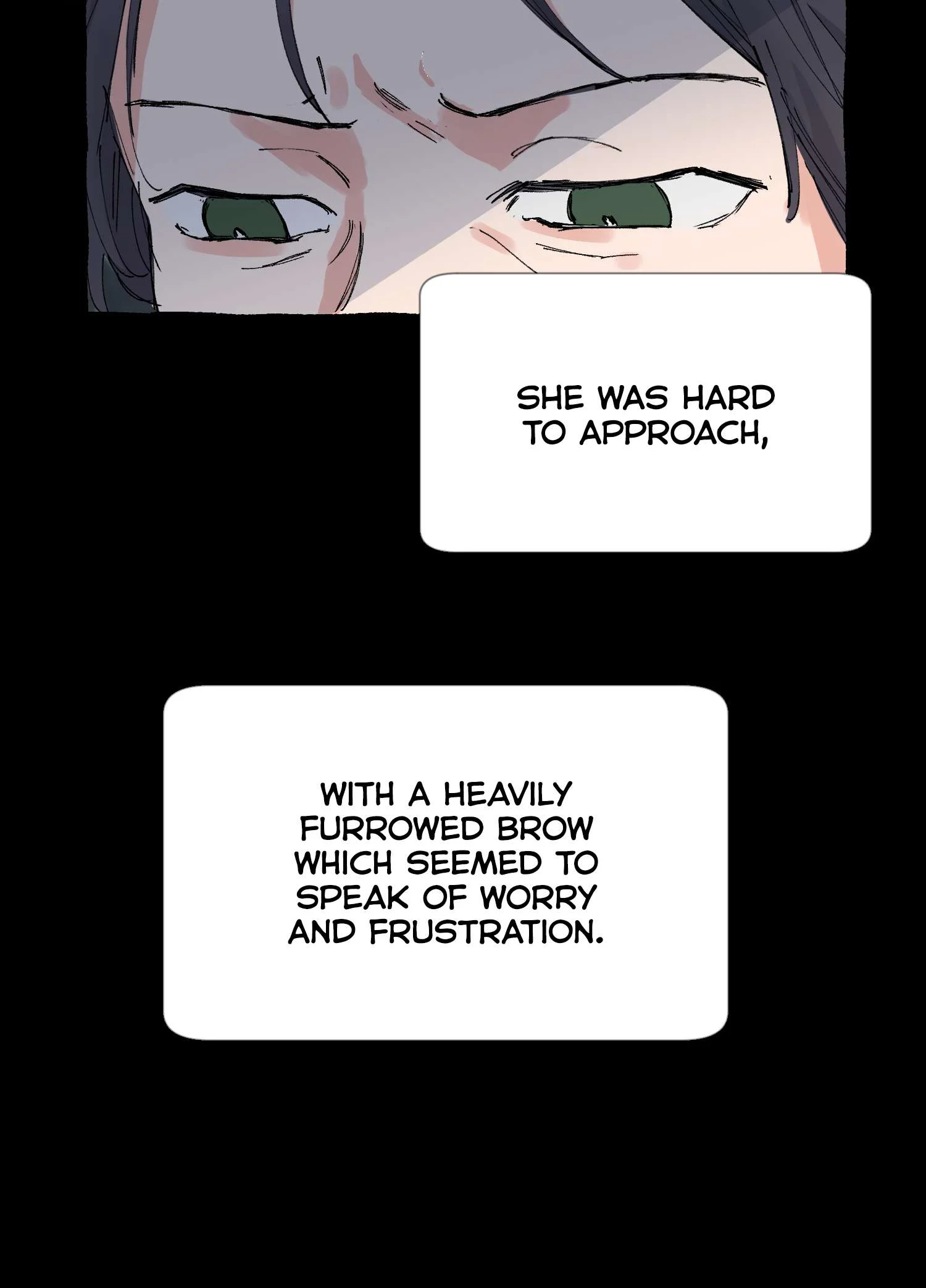 Page 5 of Chapter 54