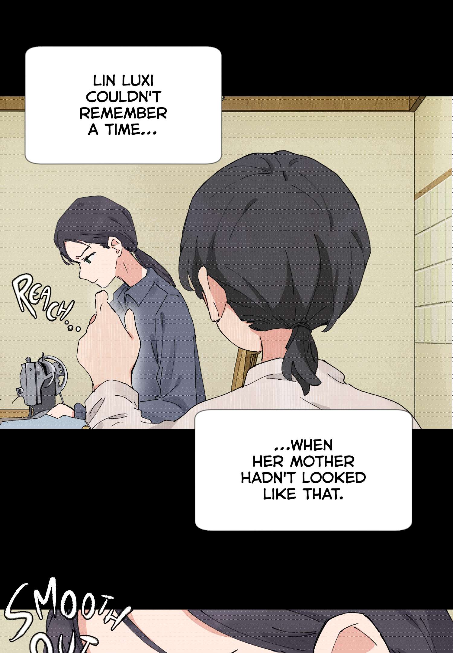 Page 6 of Chapter 54