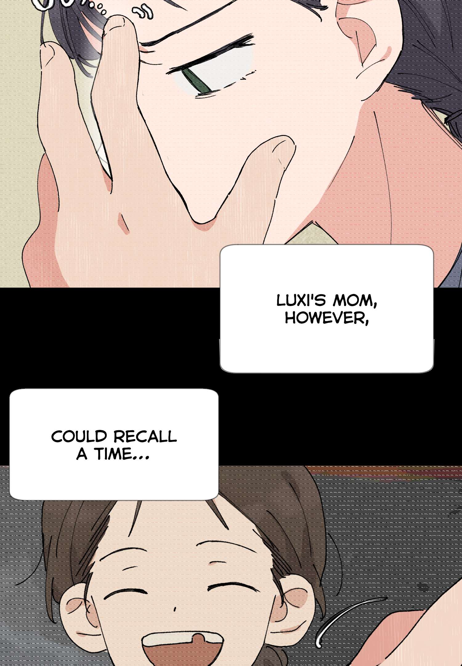 Page 7 of Chapter 54