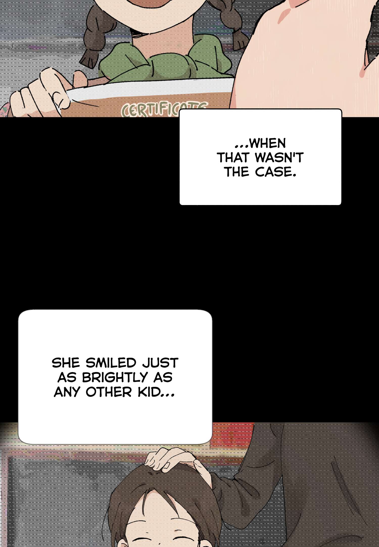 Page 8 of Chapter 54