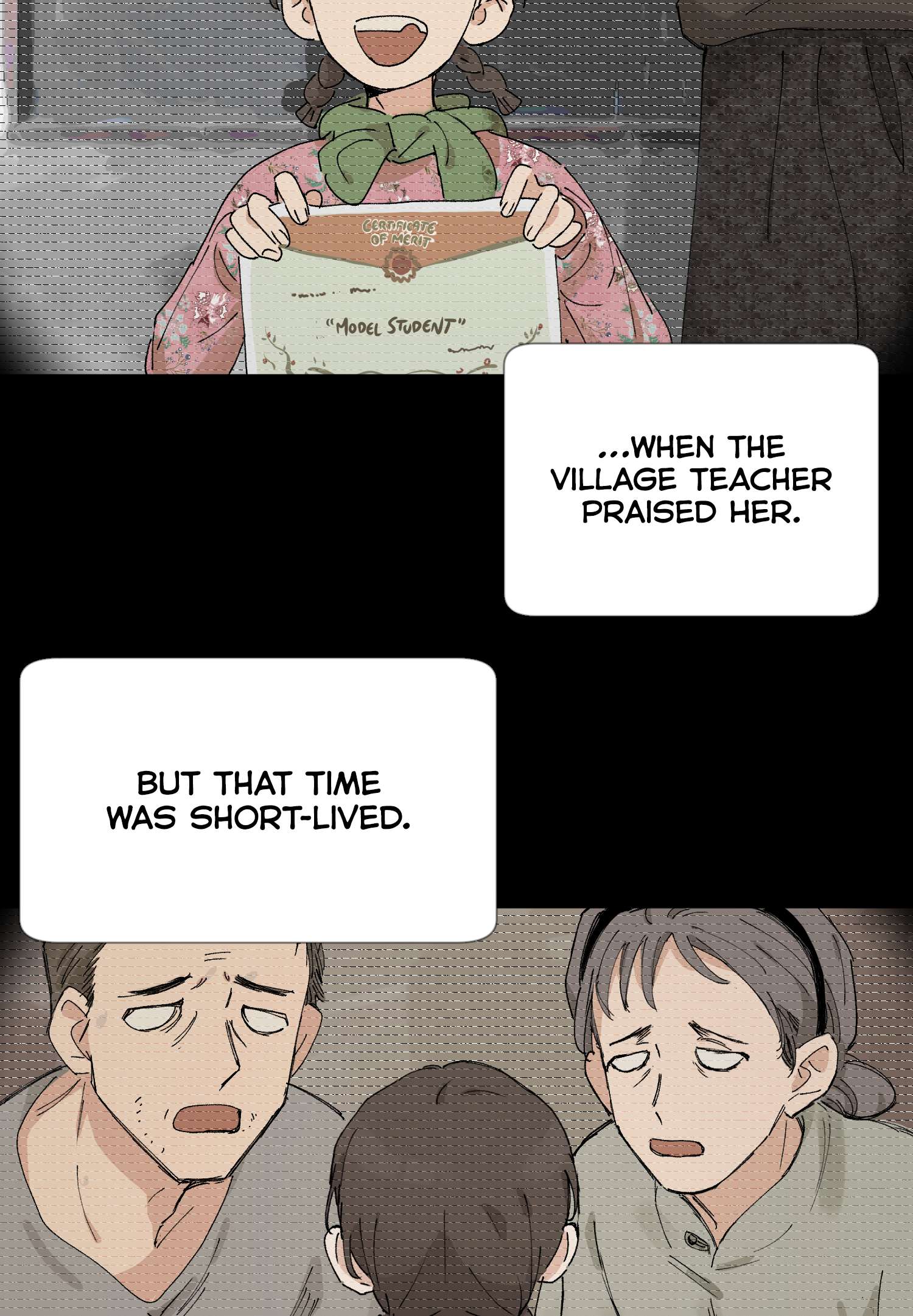 Page 9 of Chapter 54