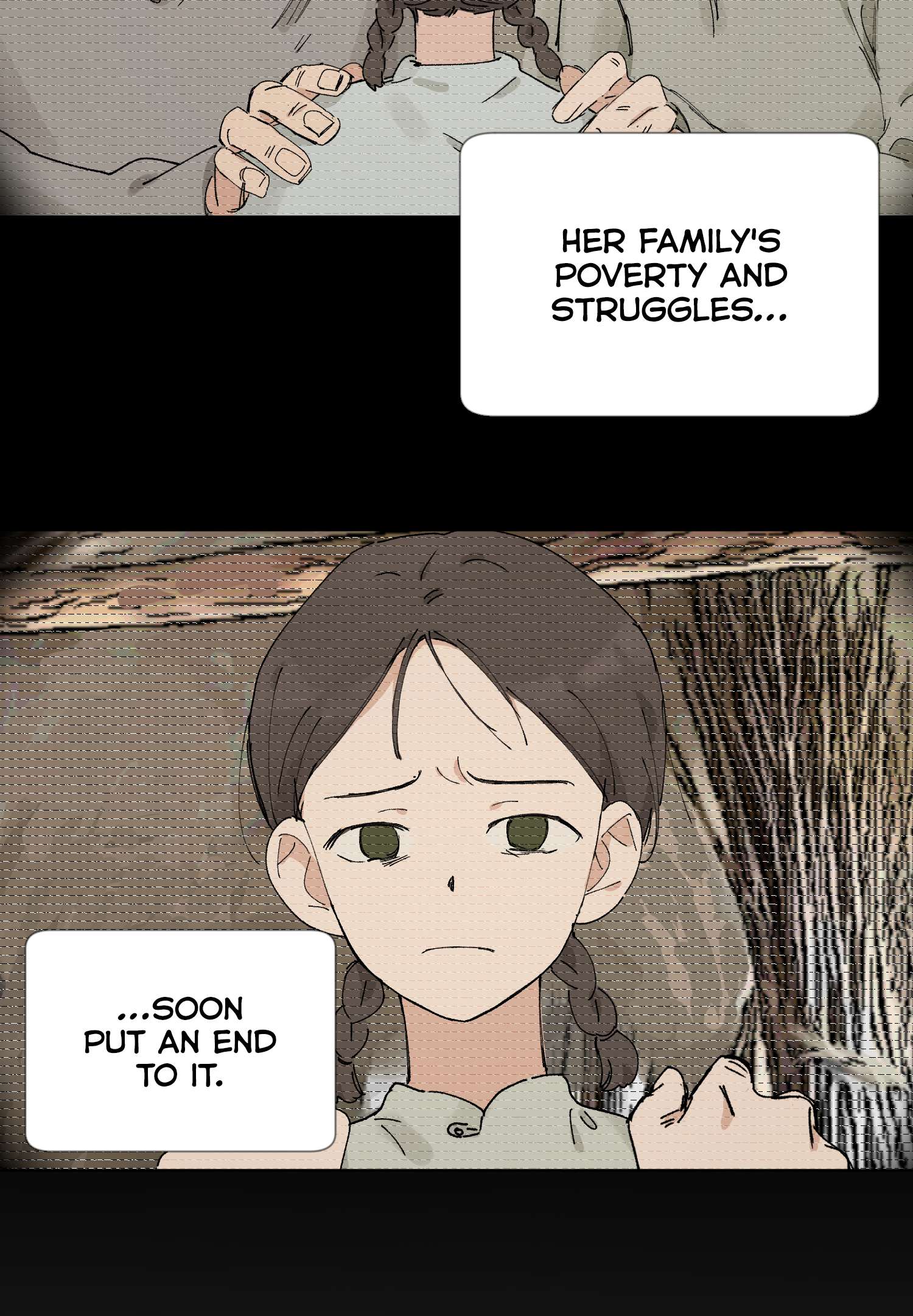 Page 10 of Chapter 54