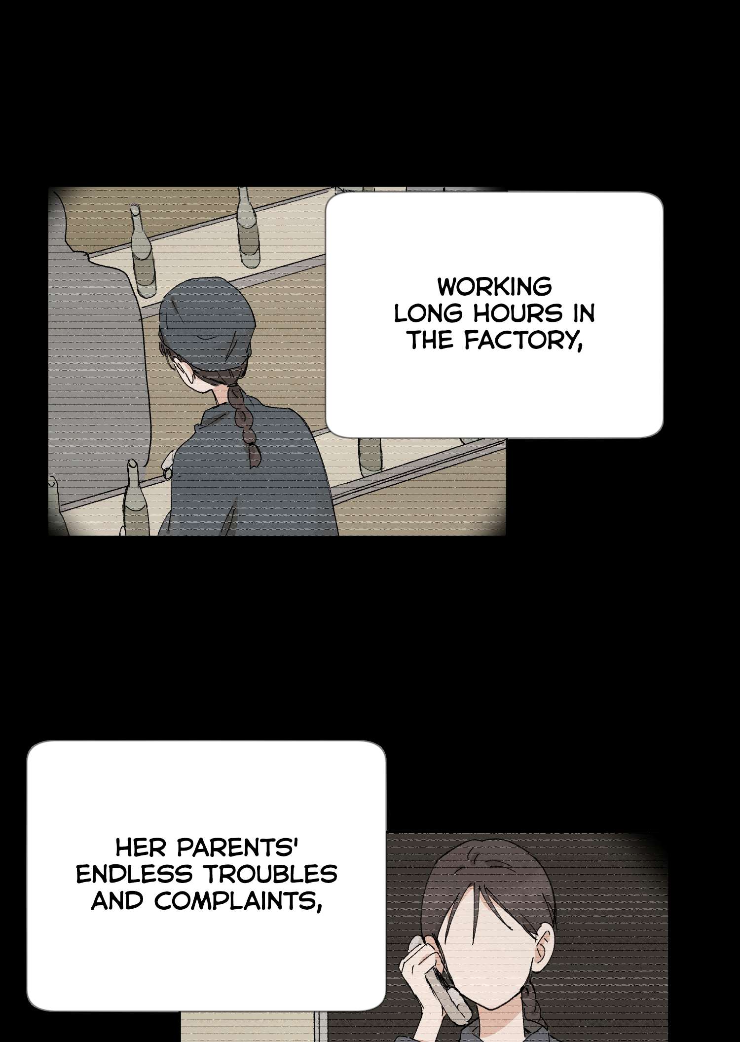 Page 11 of Chapter 54