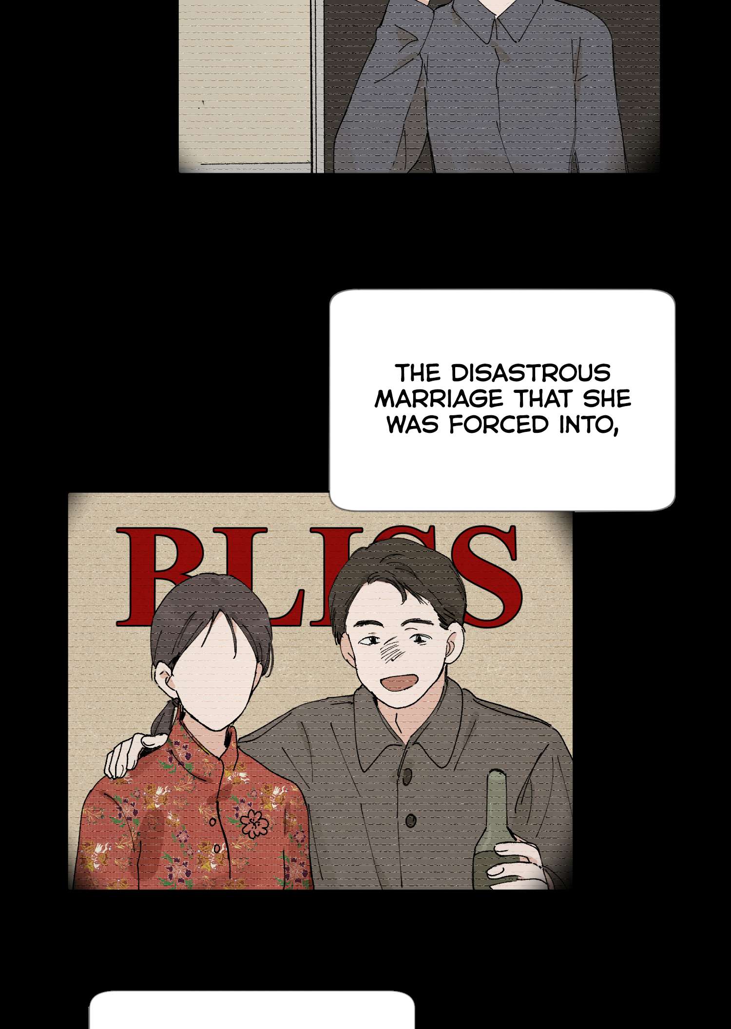 Page 12 of Chapter 54