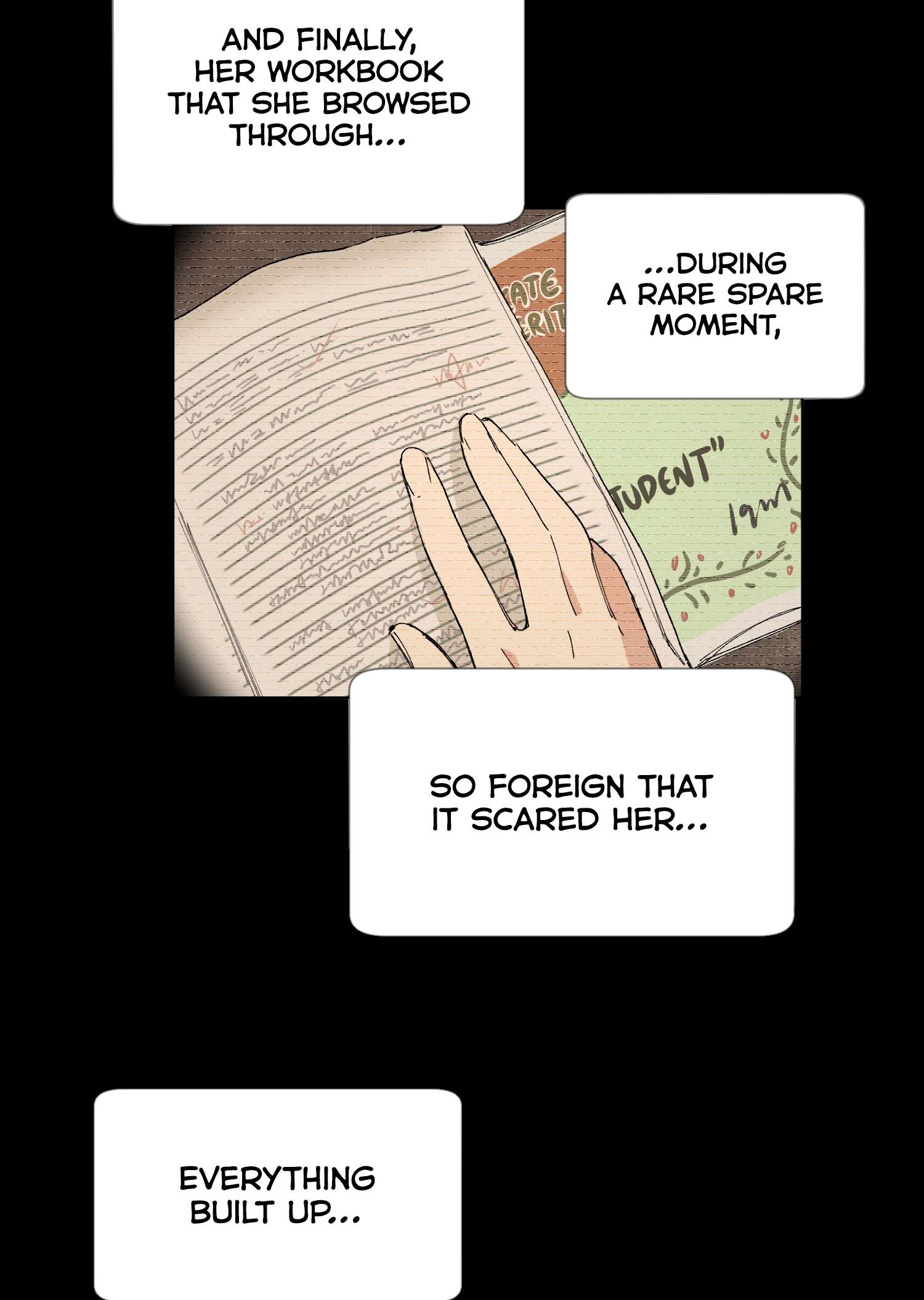 Page 13 of Chapter 54