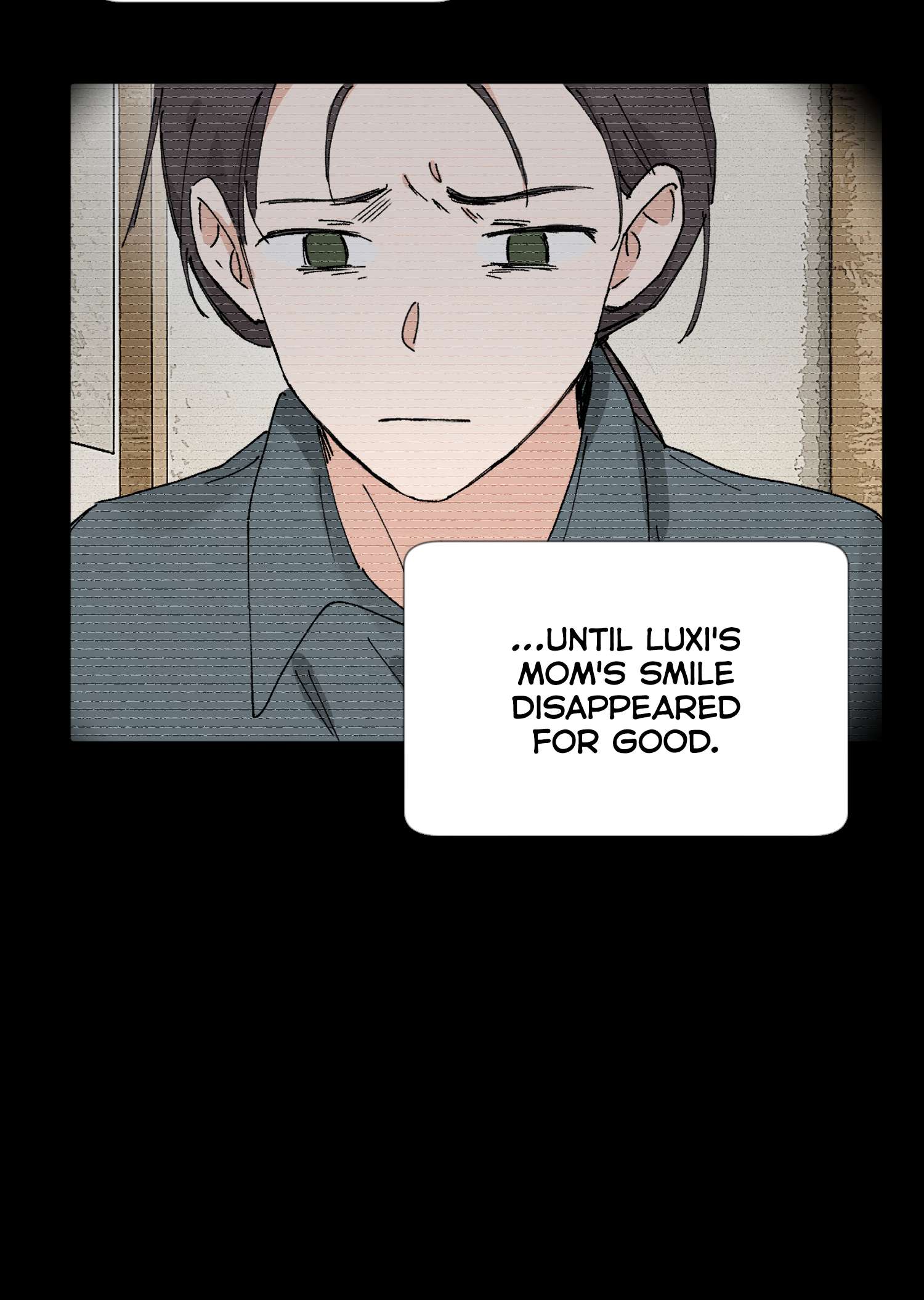 Page 14 of Chapter 54
