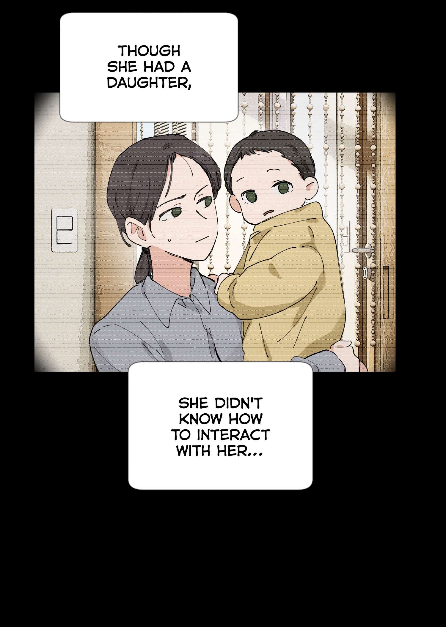 Page 15 of Chapter 54