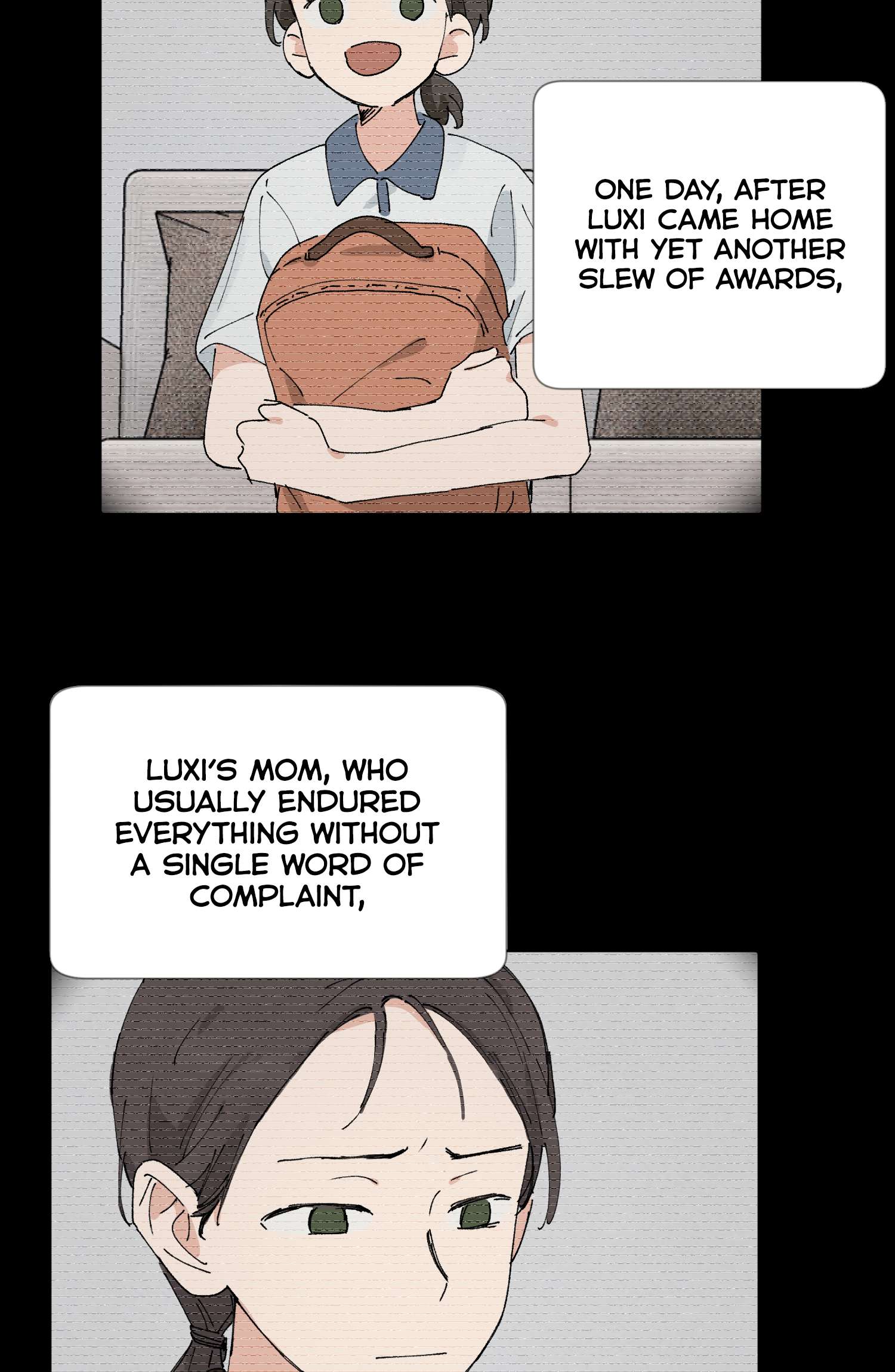 Page 17 of Chapter 54