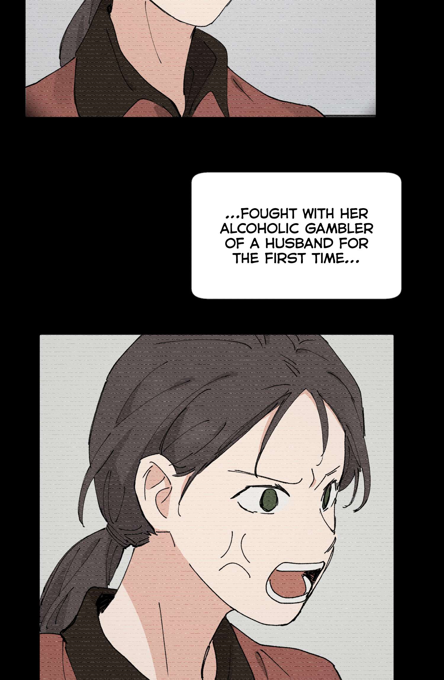 Page 18 of Chapter 54