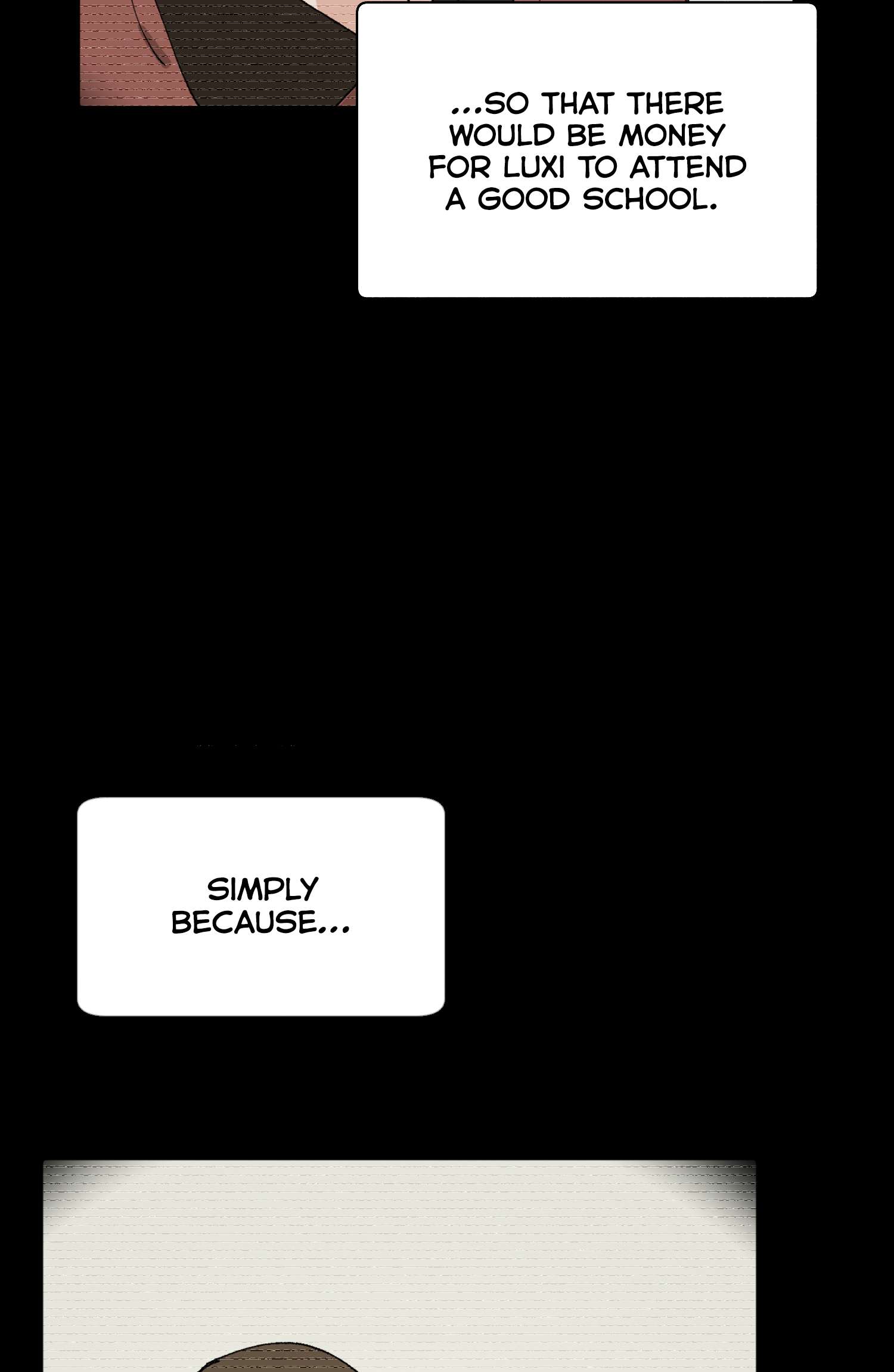 Page 19 of Chapter 54