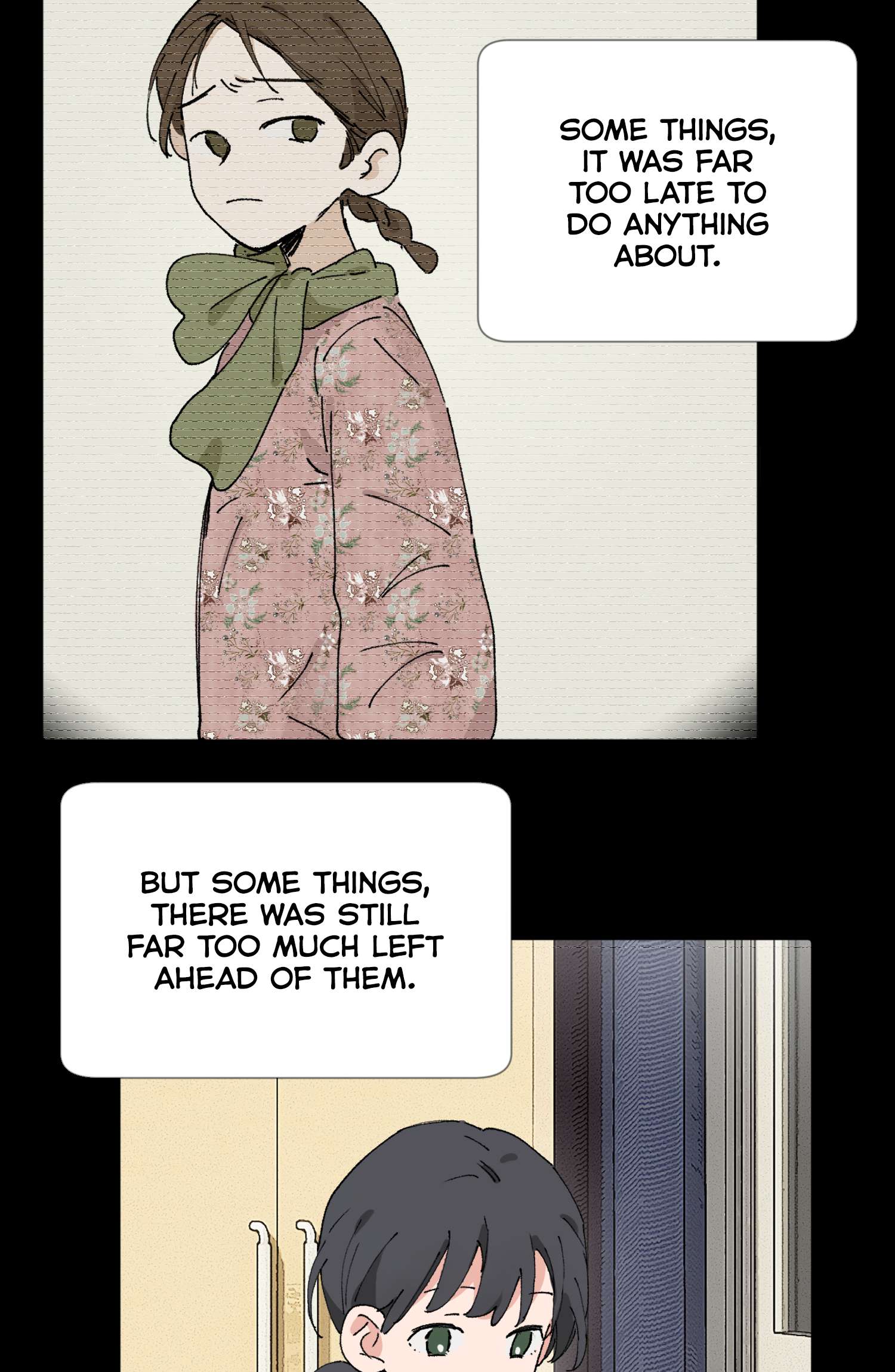 Page 20 of Chapter 54