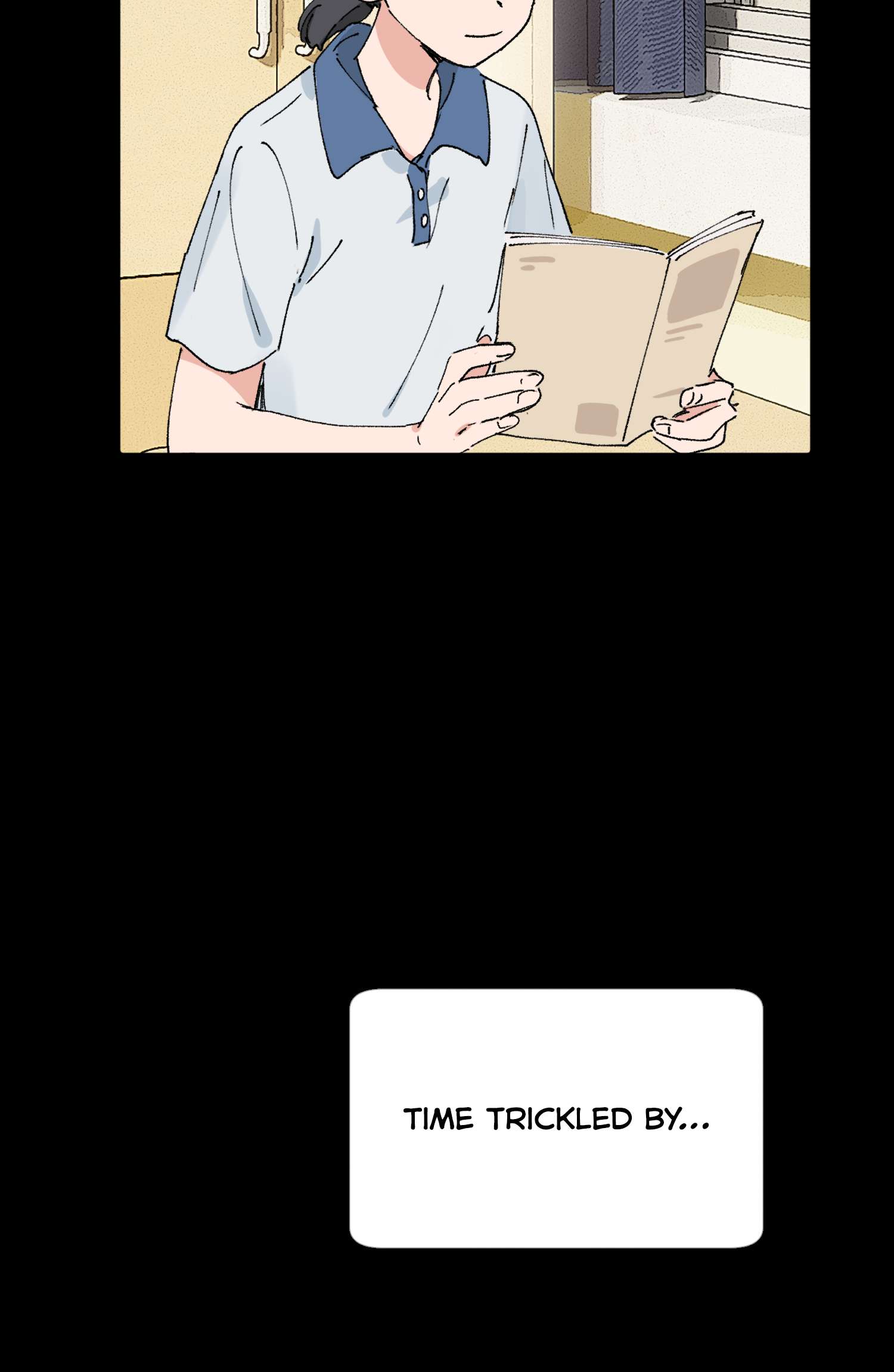 Page 21 of Chapter 54
