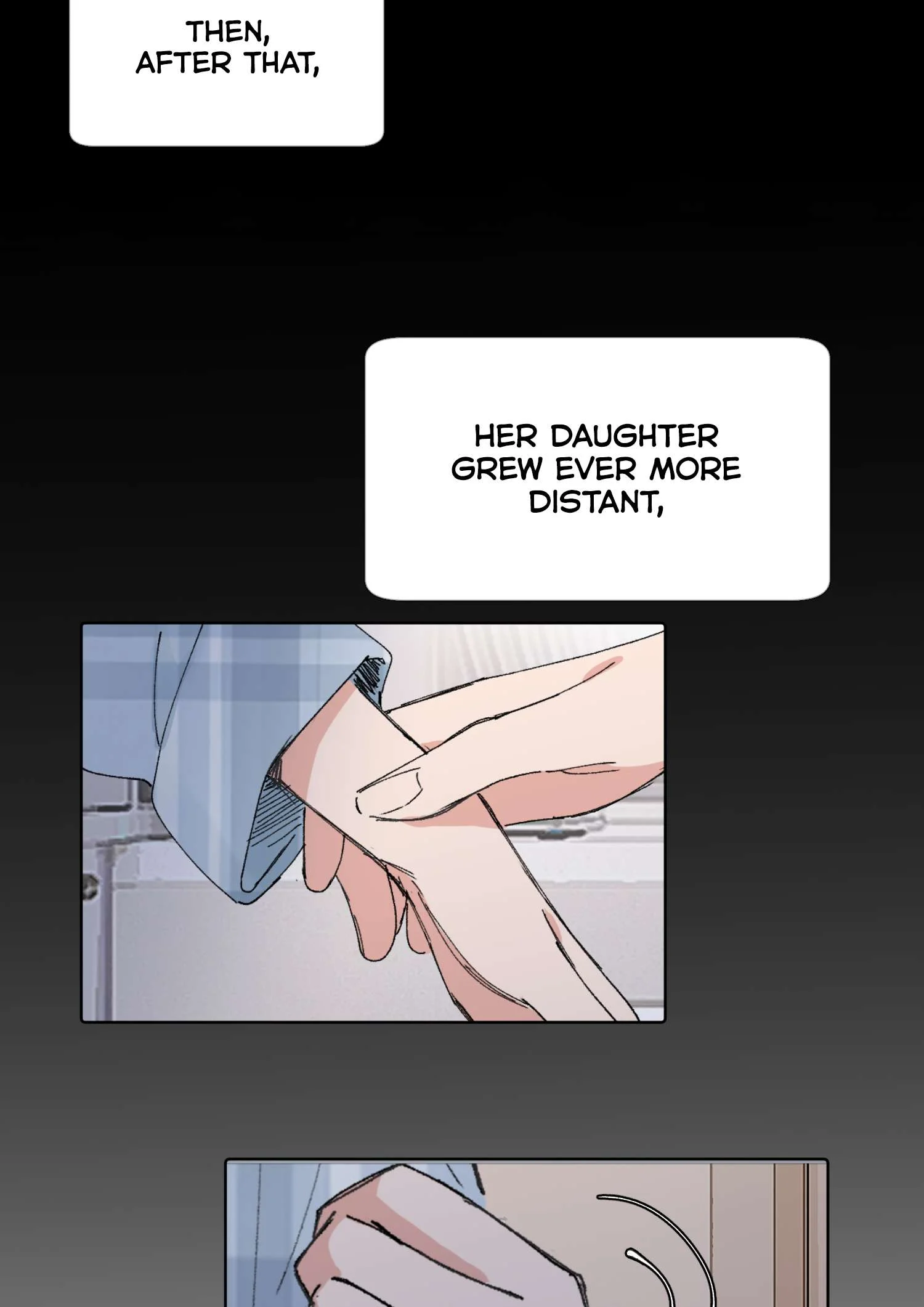 Page 23 of Chapter 54