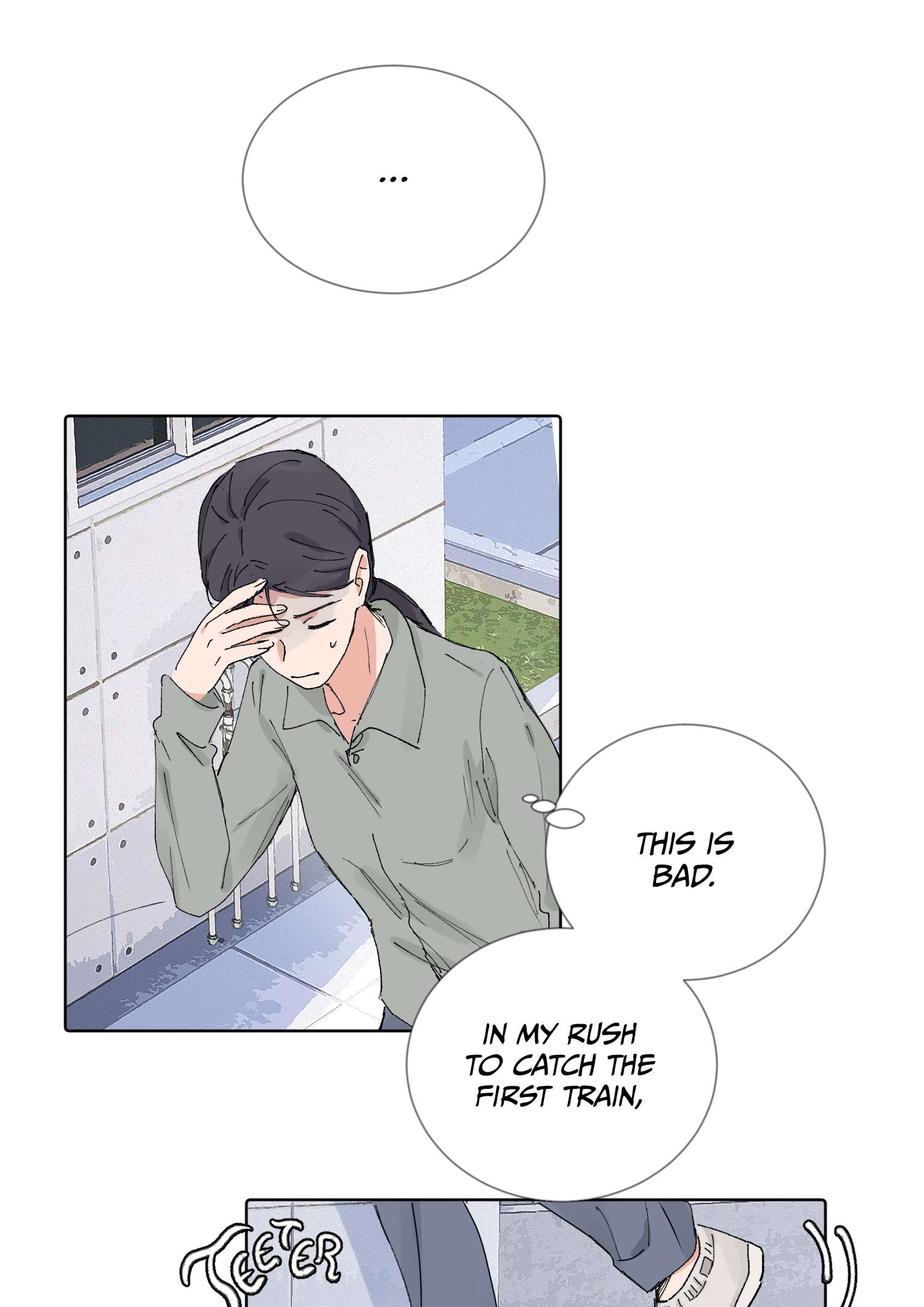 Page 25 of Chapter 54