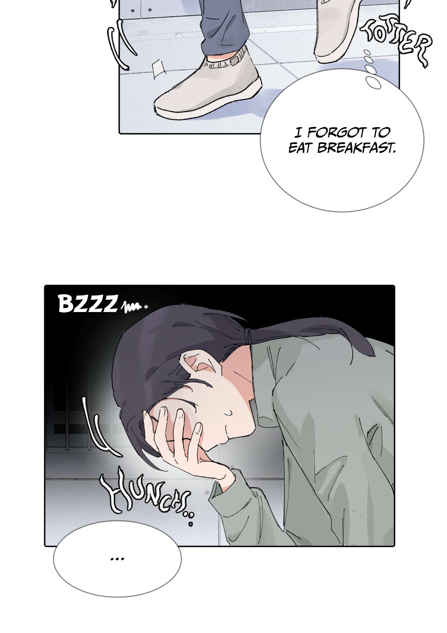 Page 26 of Chapter 54