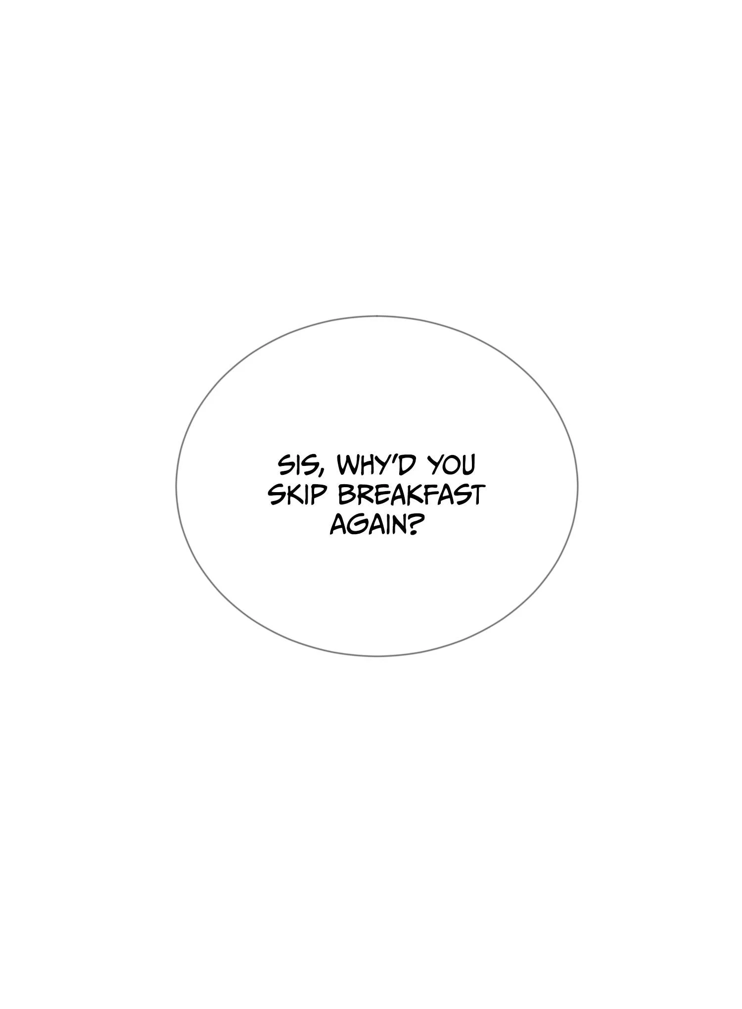 Page 27 of Chapter 54