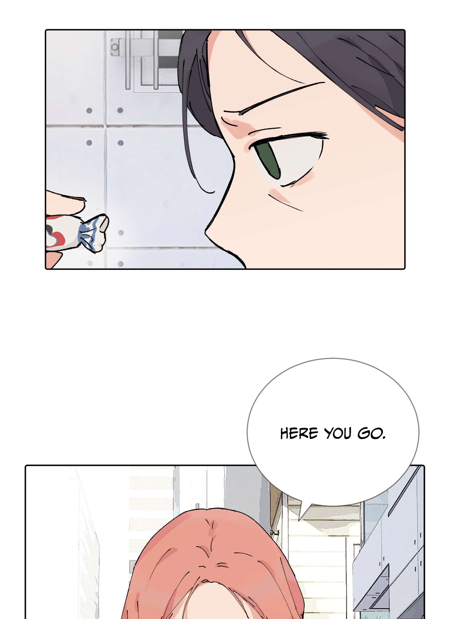 Page 28 of Chapter 54