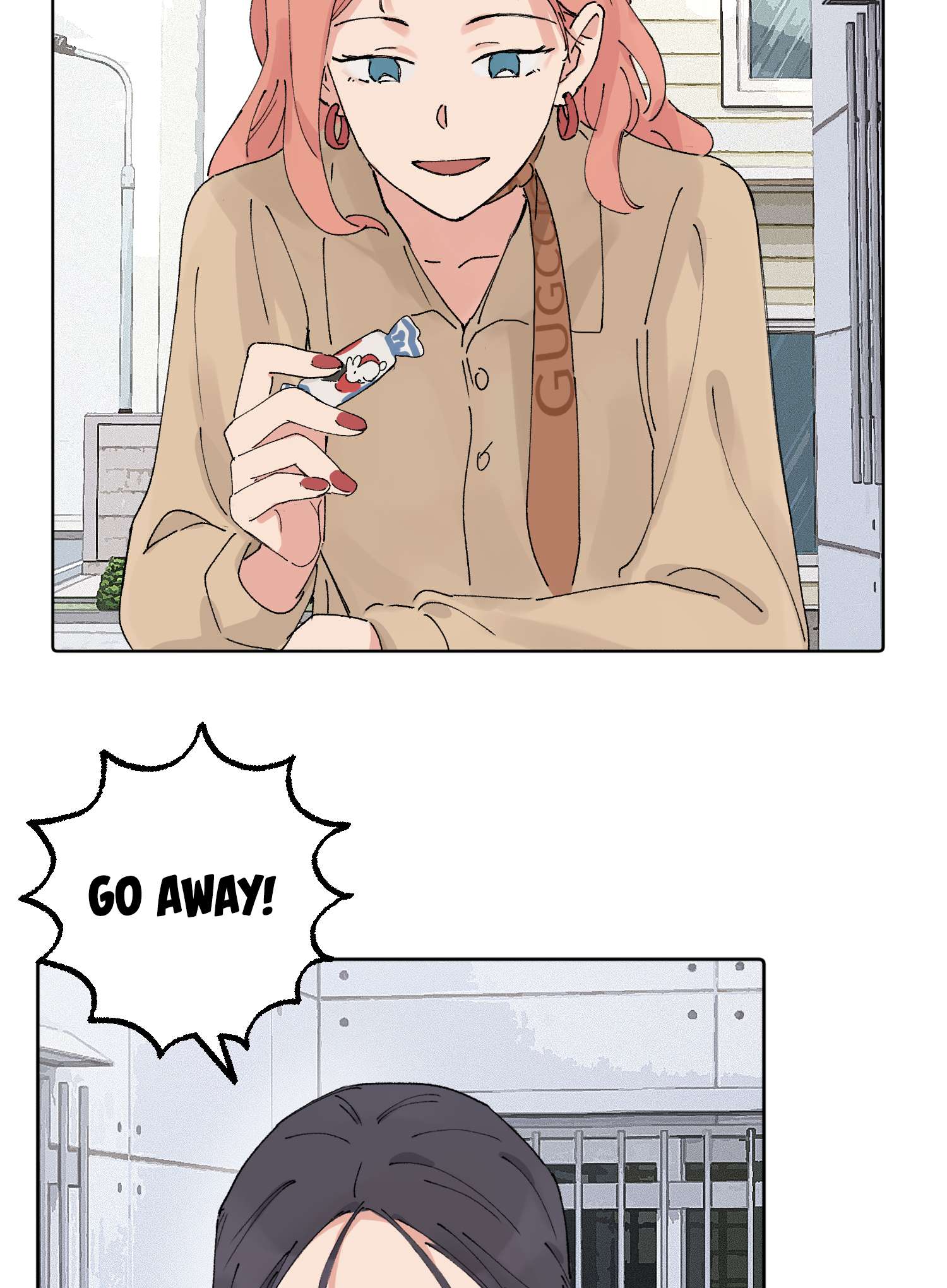 Page 29 of Chapter 54