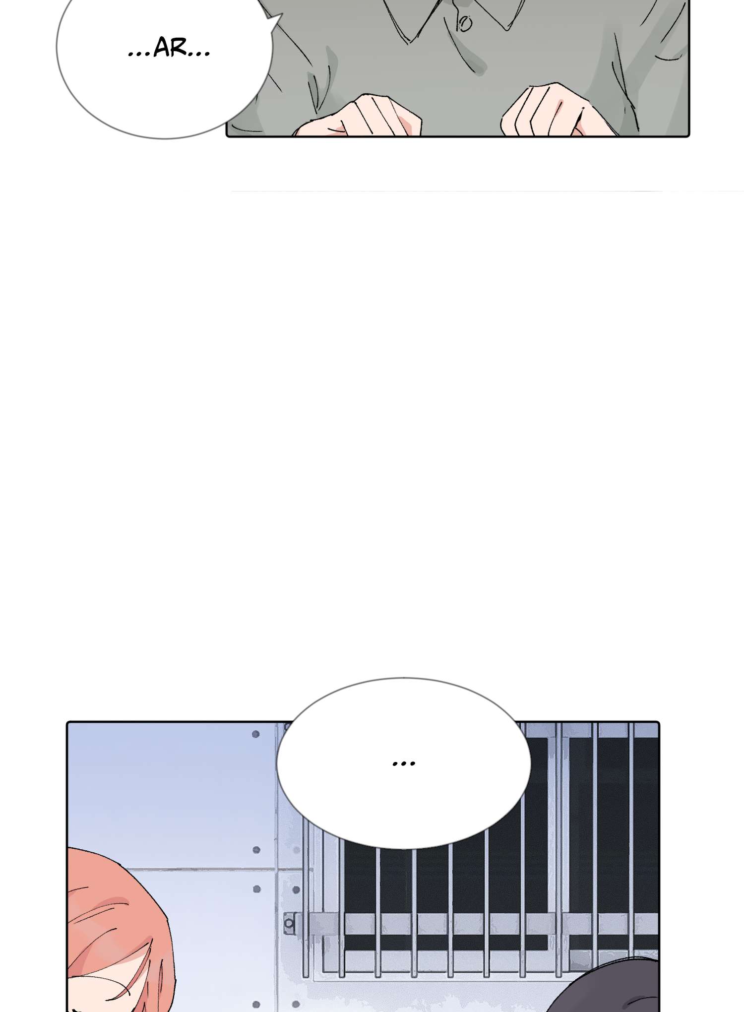Page 31 of Chapter 54
