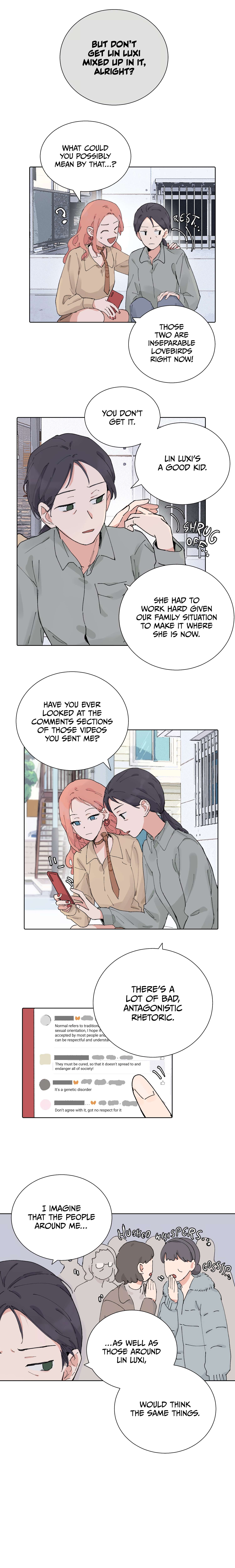 Page 2 of Chapter 55