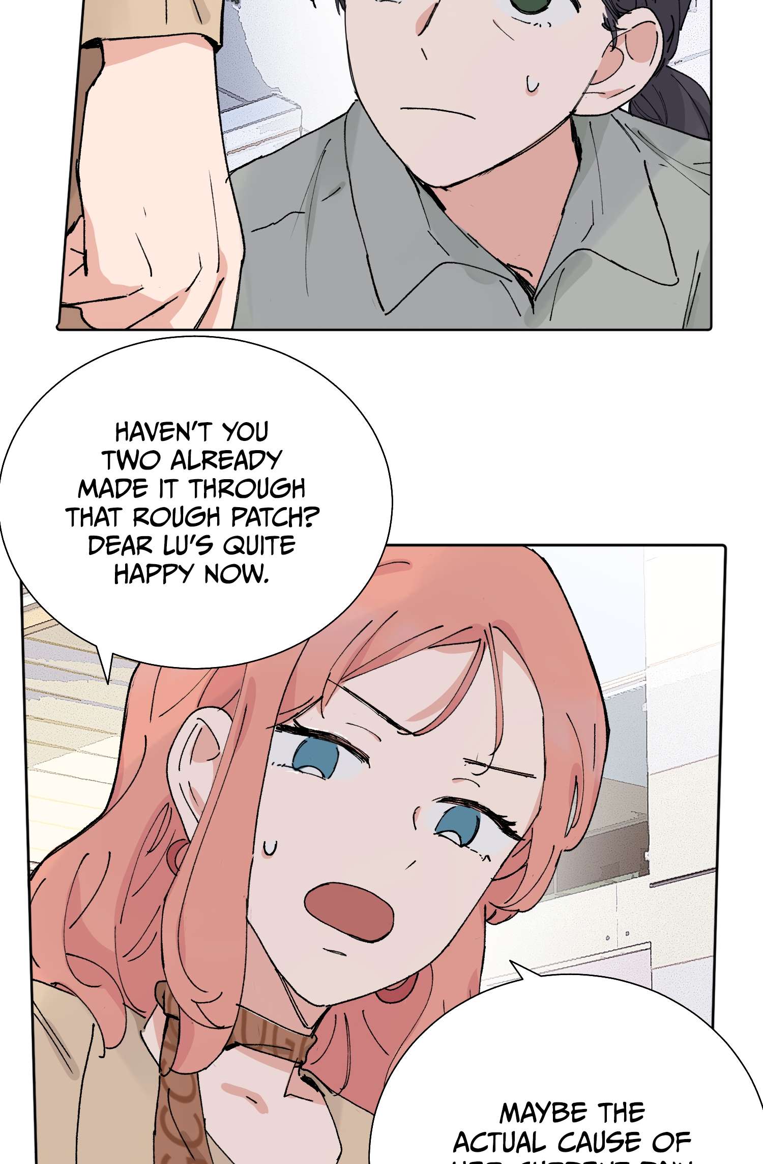 Page 5 of Chapter 55