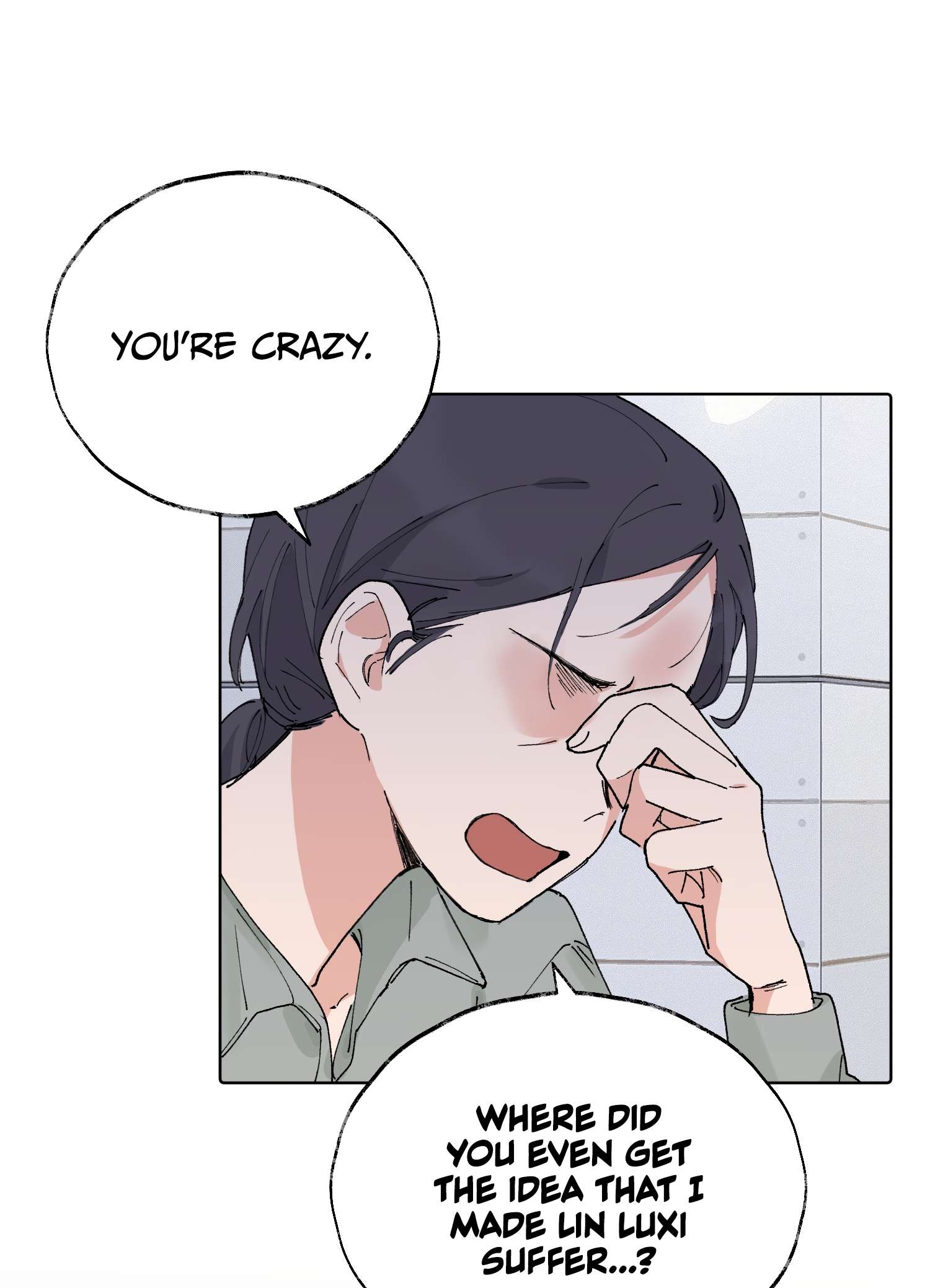 Page 9 of Chapter 55
