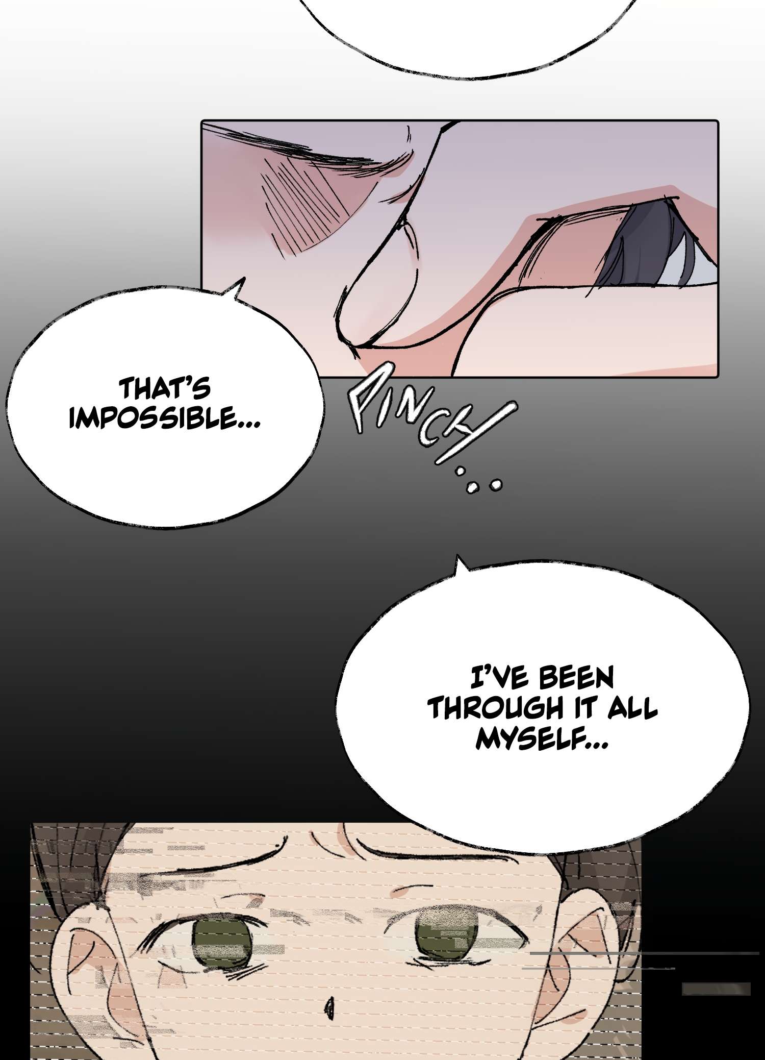 Page 10 of Chapter 55