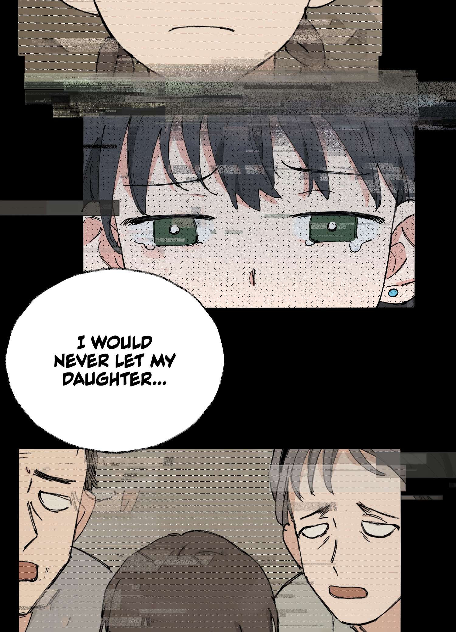 Page 11 of Chapter 55