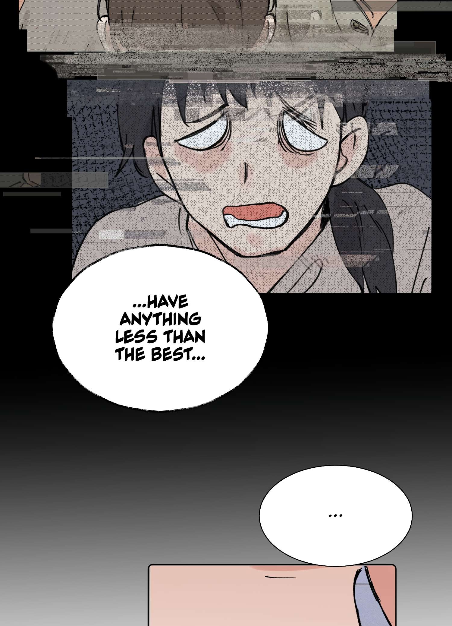 Page 12 of Chapter 55