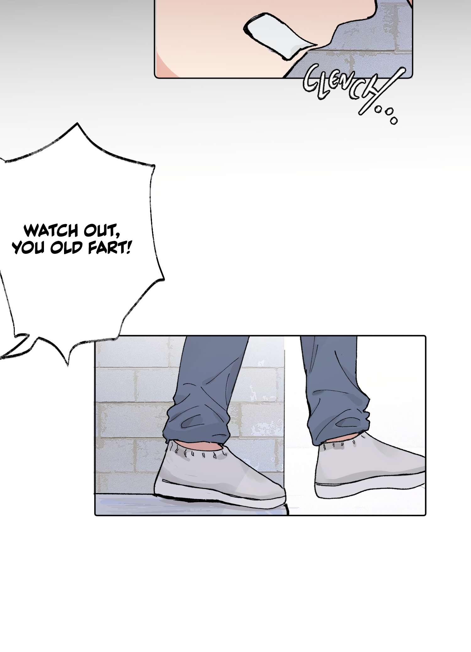 Page 13 of Chapter 55