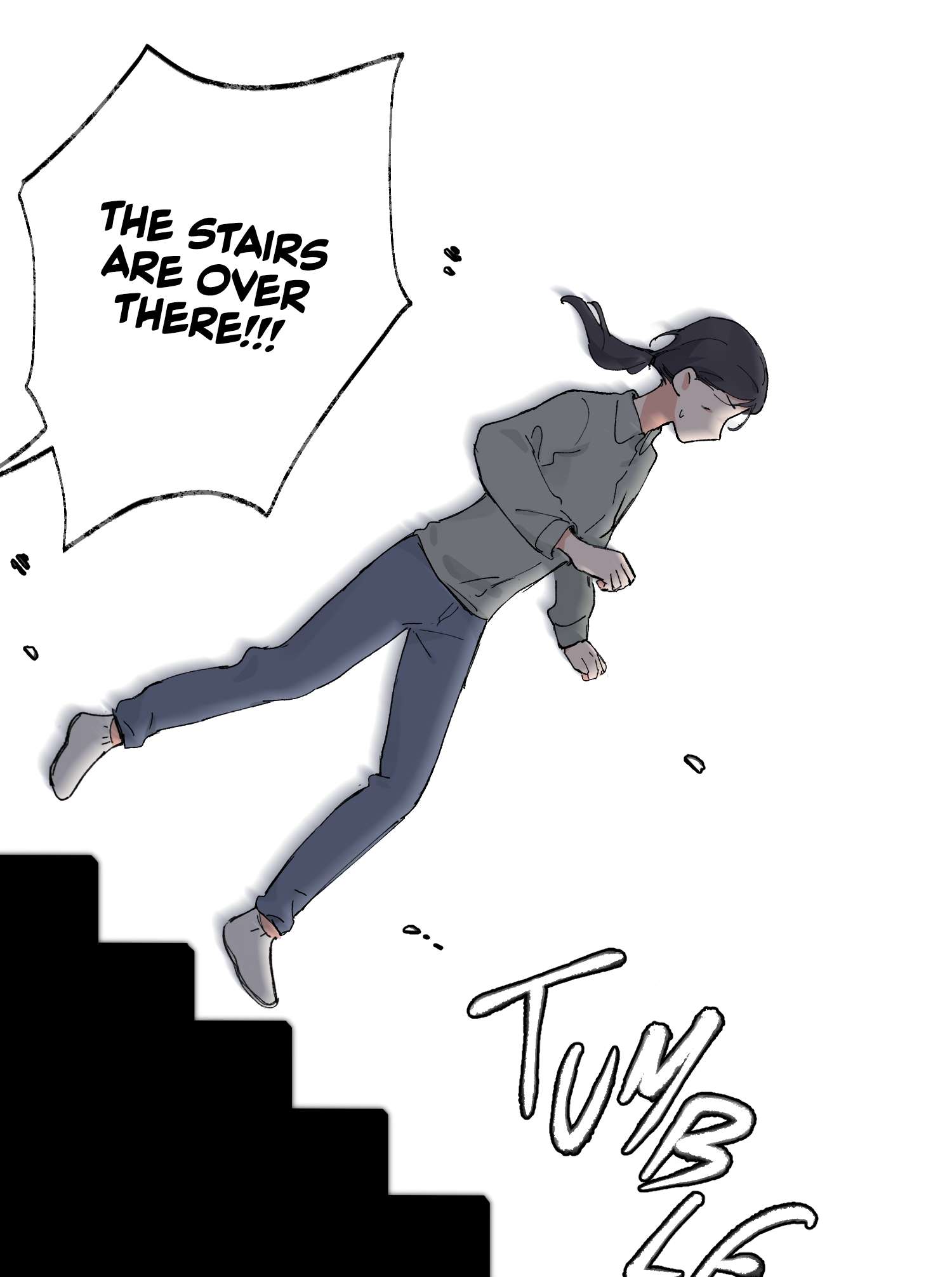 Page 14 of Chapter 55