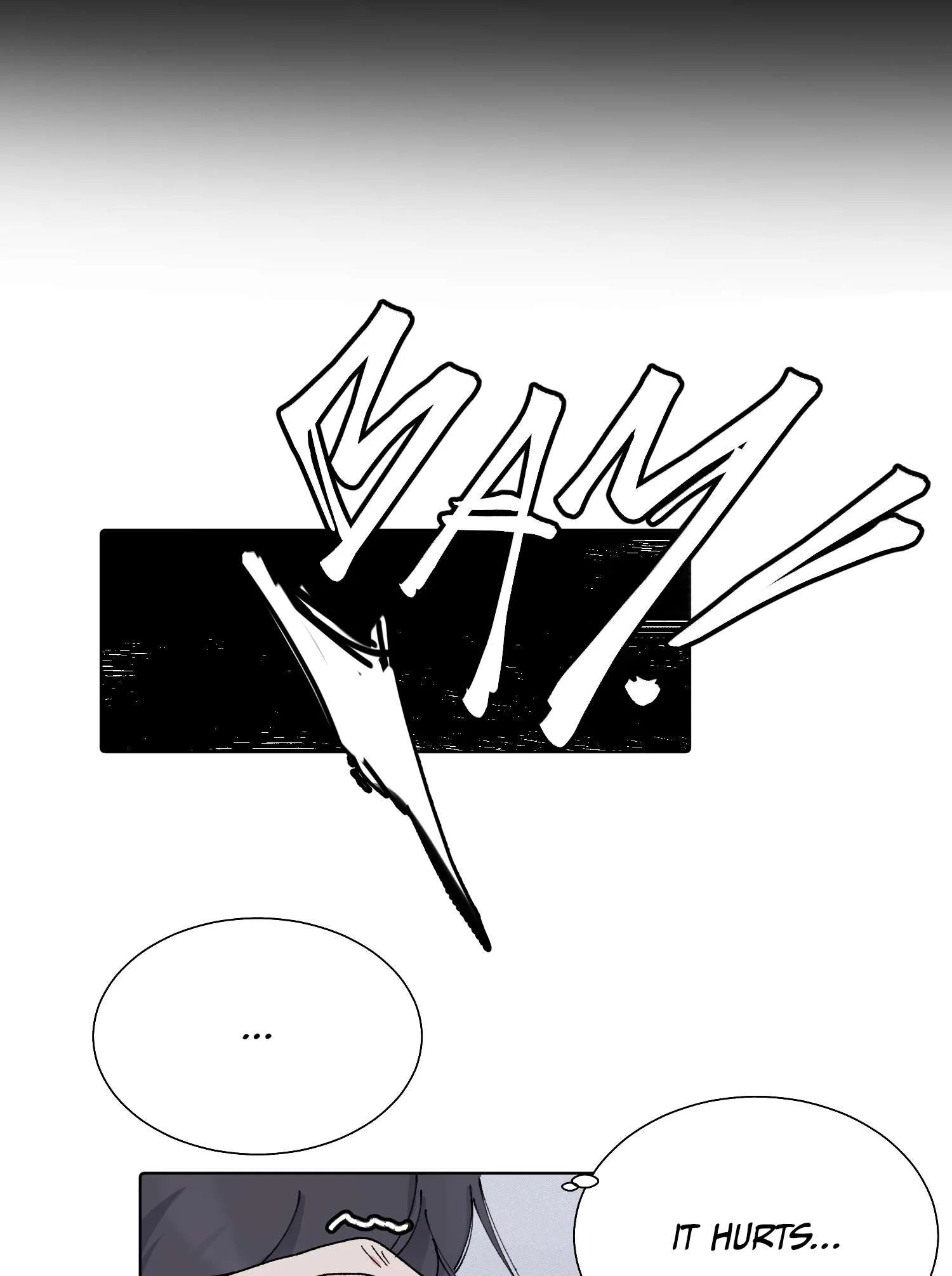 Page 16 of Chapter 55