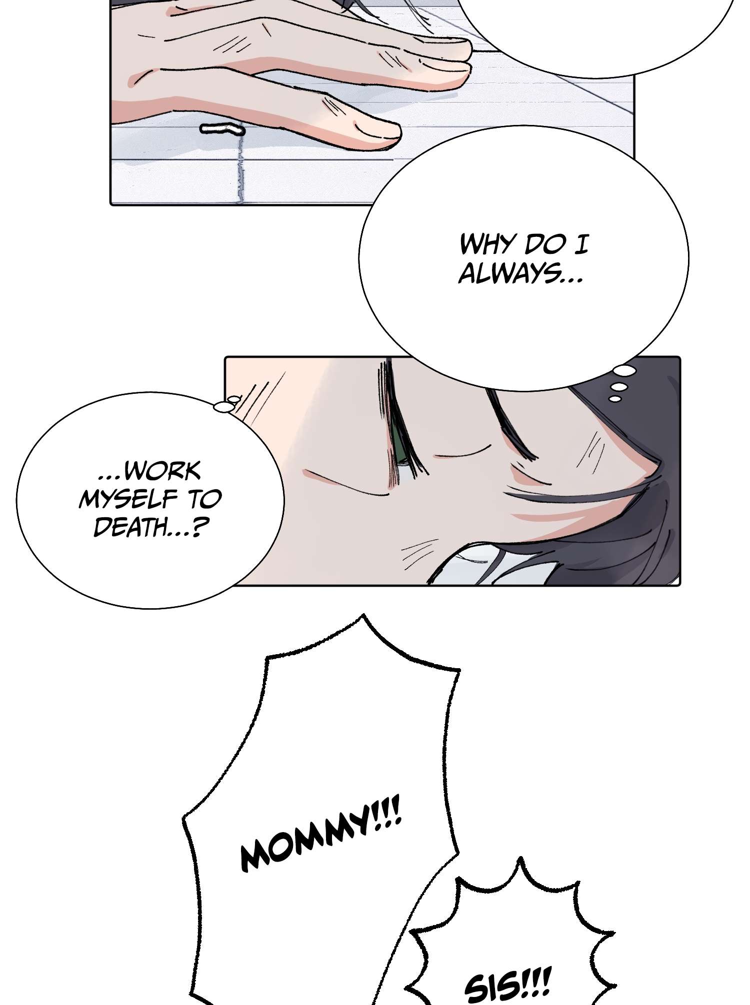 Page 17 of Chapter 55