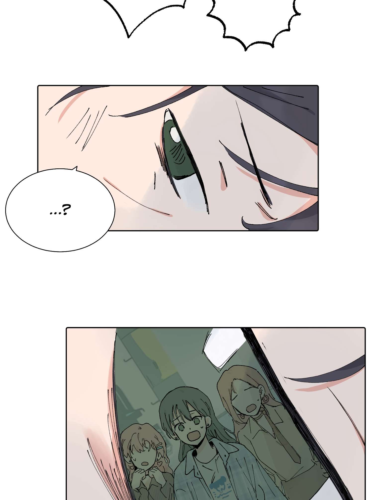 Page 18 of Chapter 55