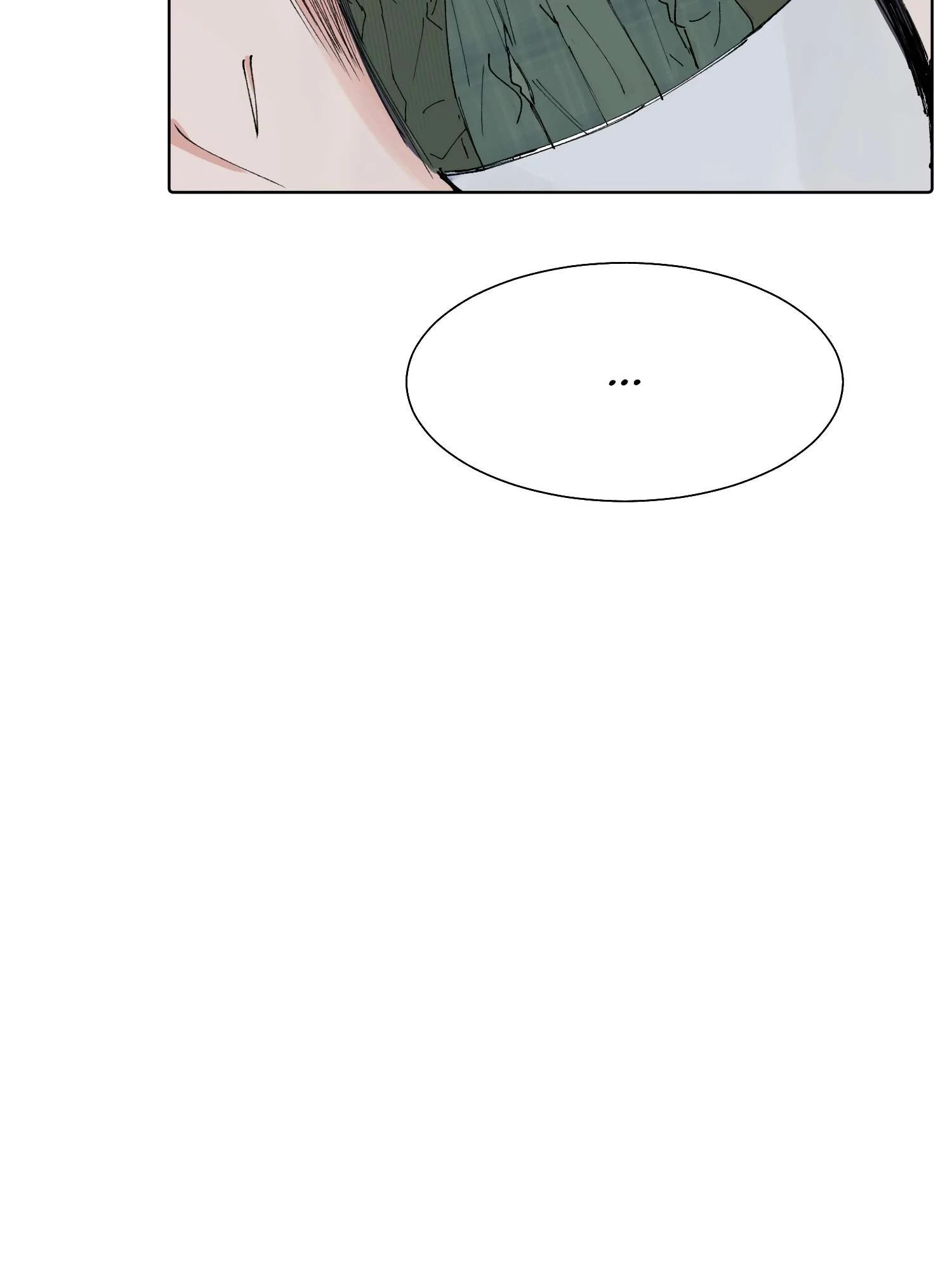 Page 19 of Chapter 55