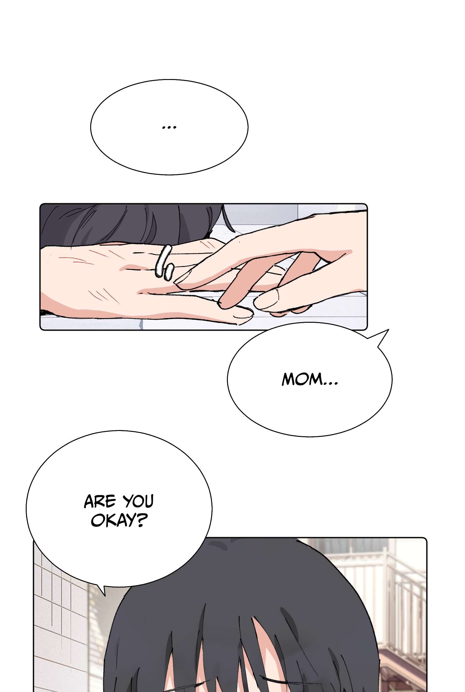 Page 1 of Chapter 56