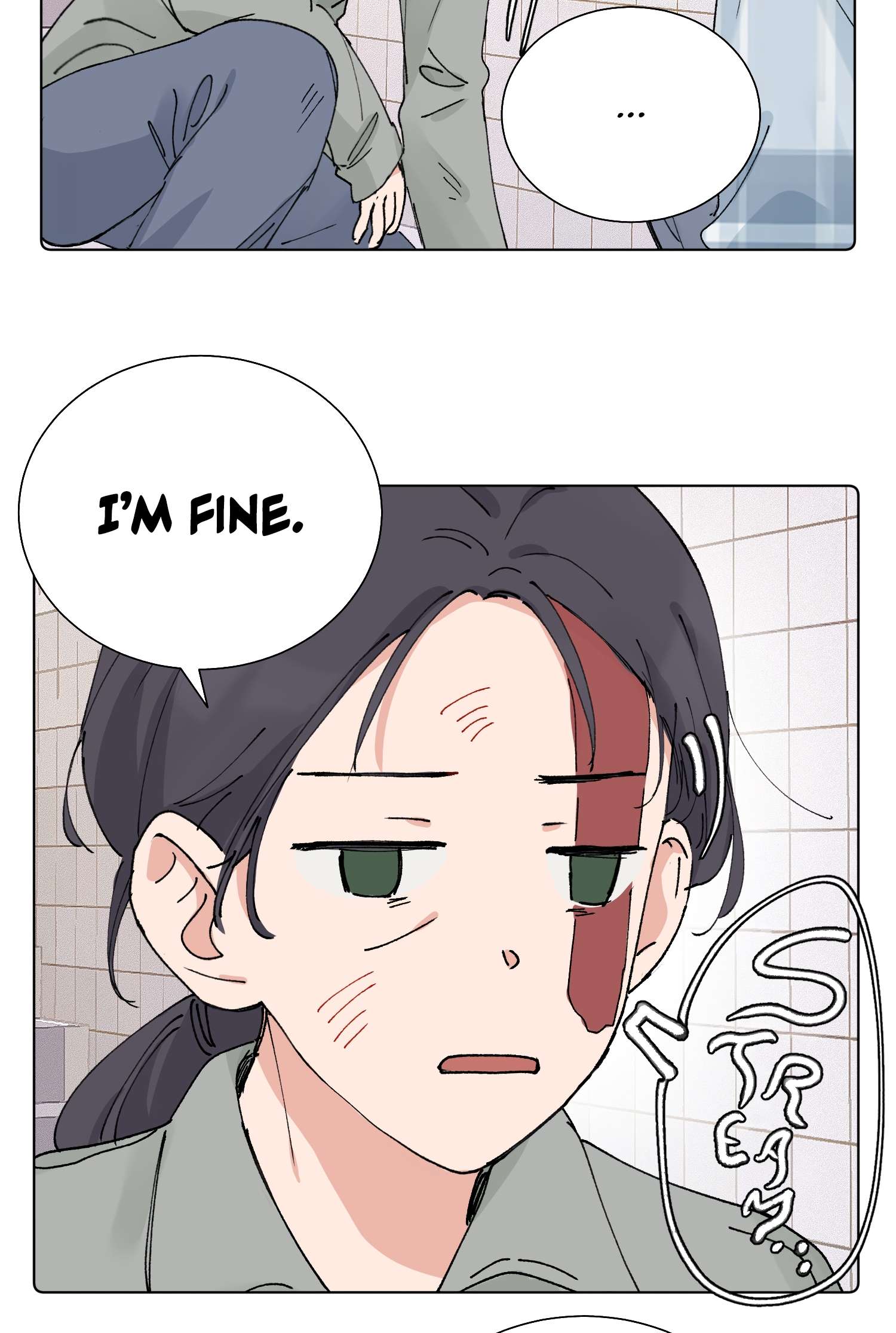 Page 3 of Chapter 56