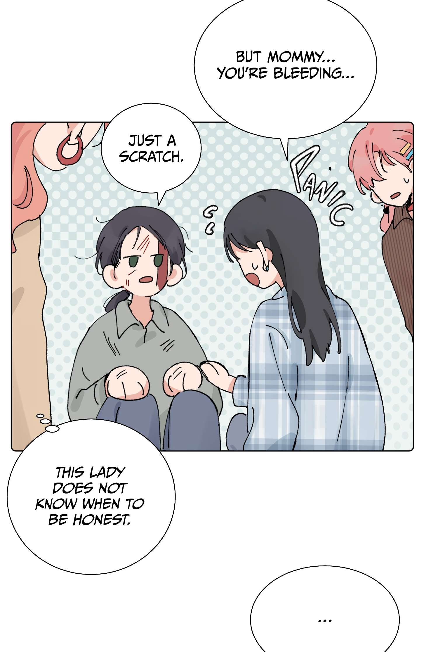 Page 4 of Chapter 56