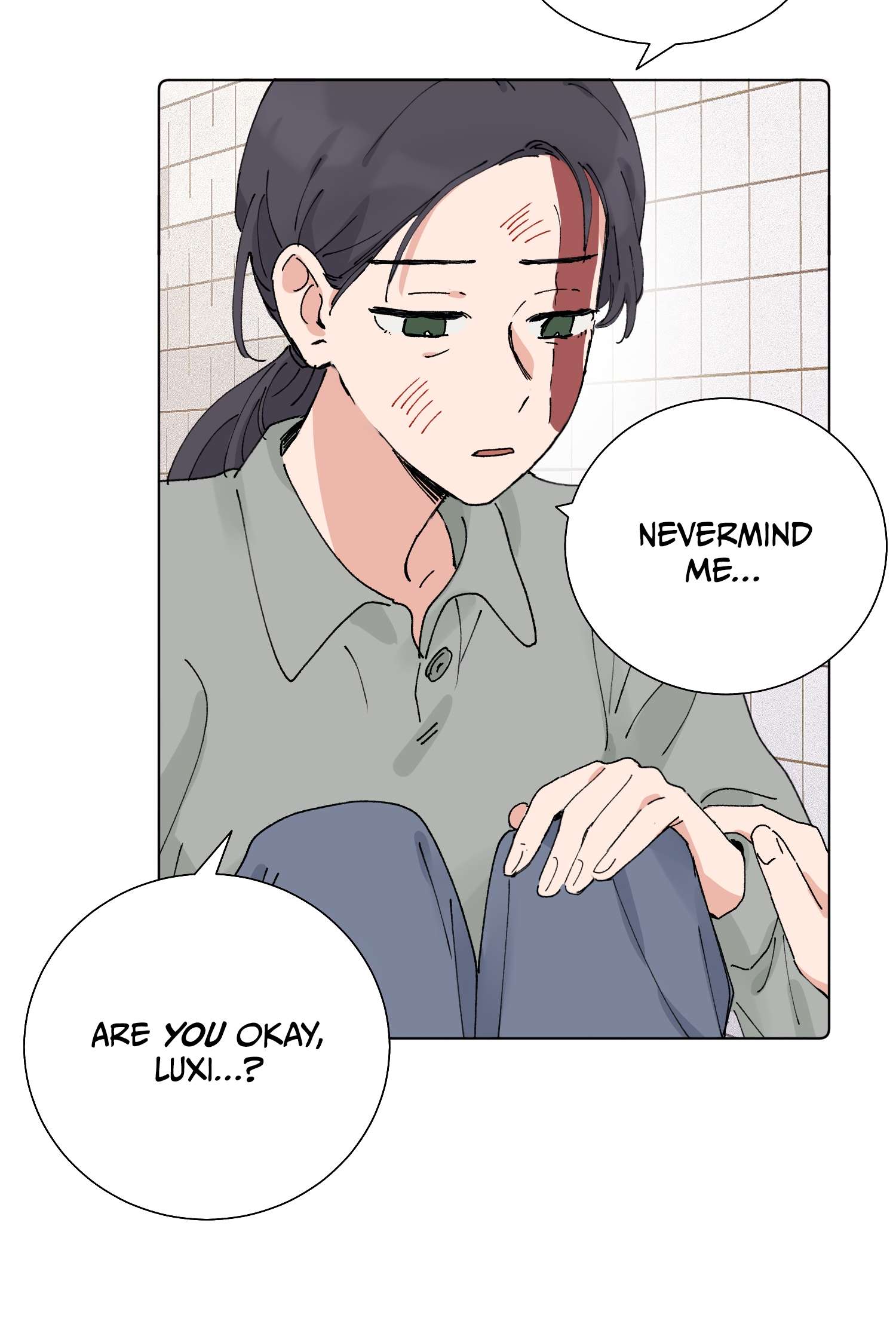 Page 5 of Chapter 56