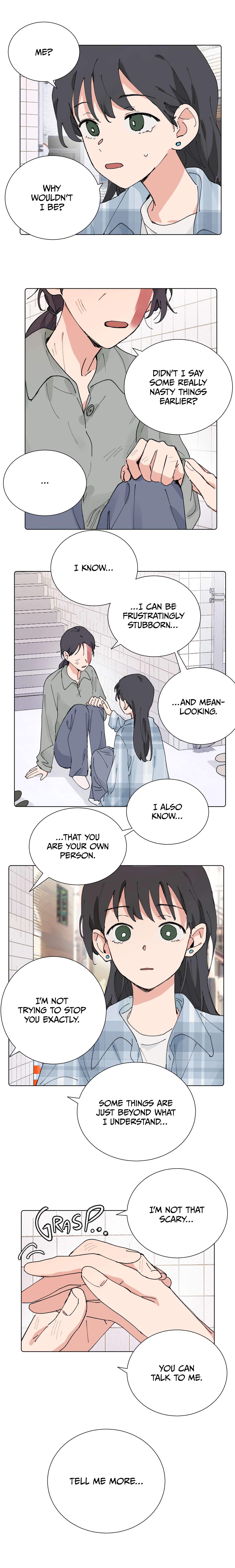 Page 6 of Chapter 56