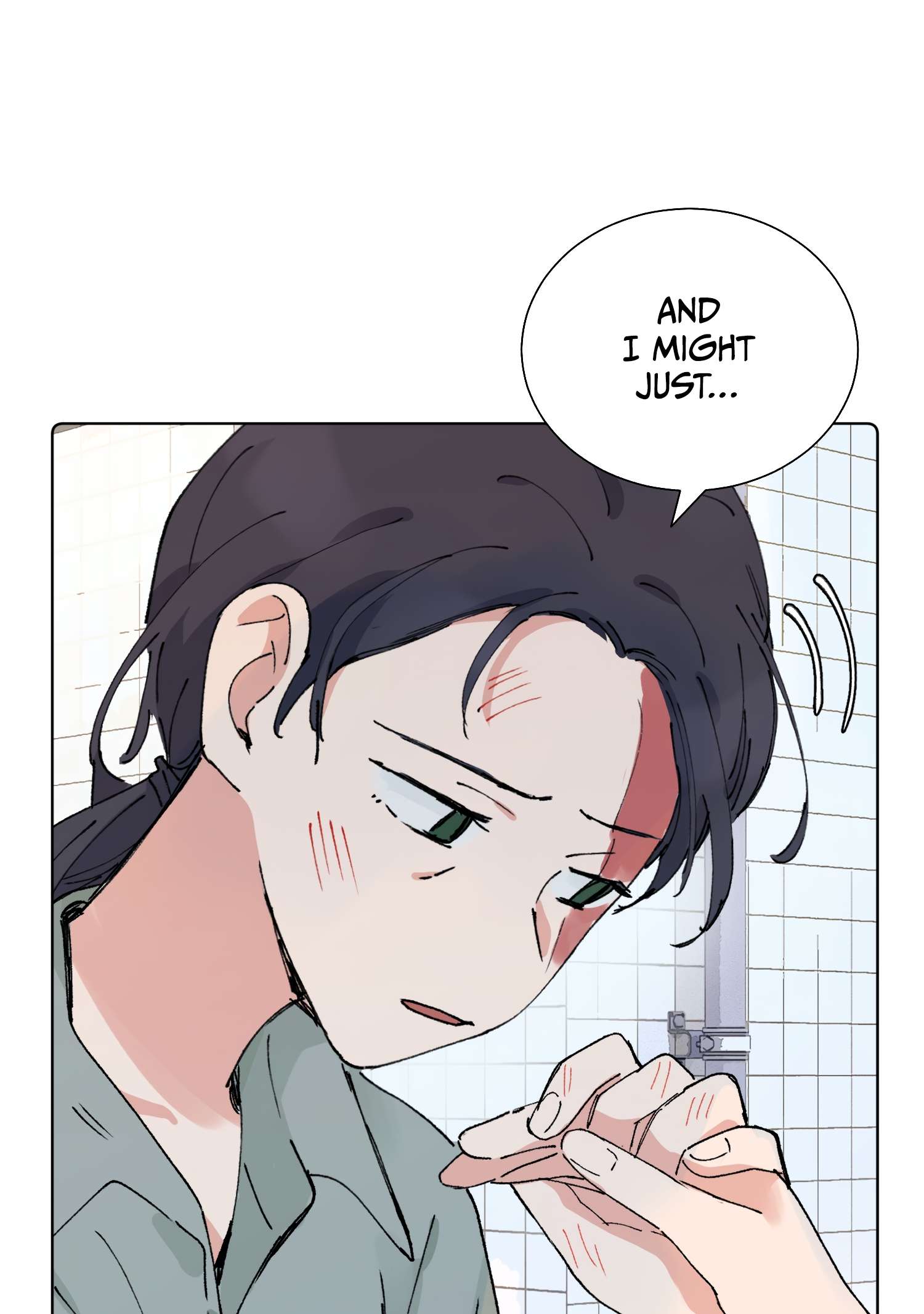 Page 7 of Chapter 56