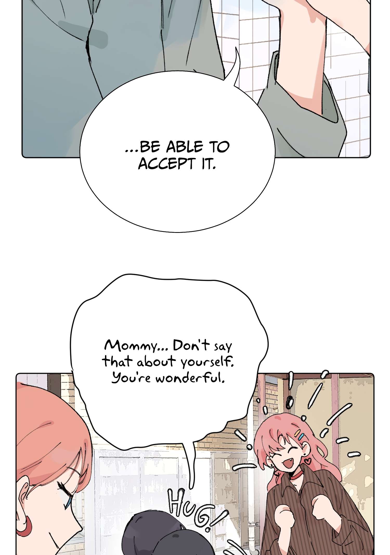 Page 8 of Chapter 56